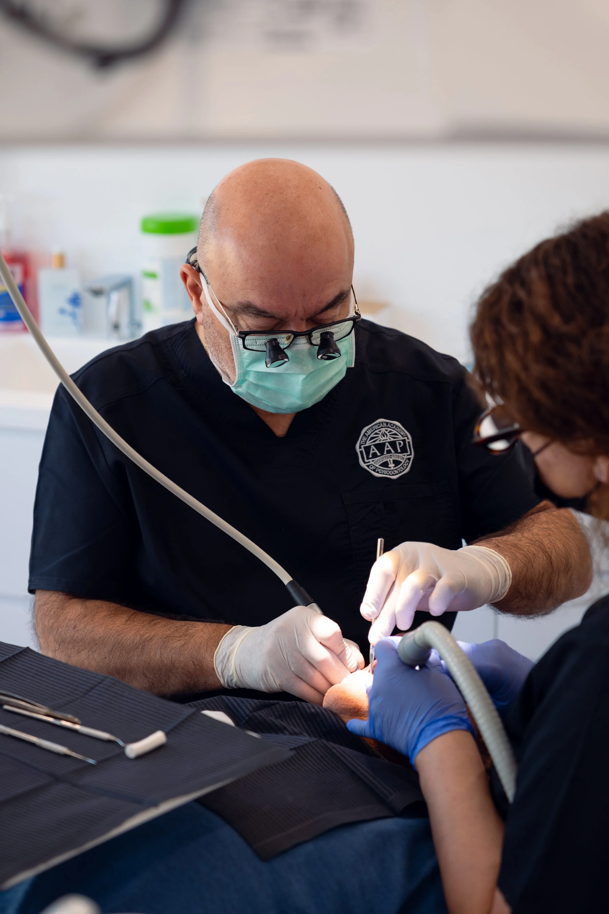 Art of Advanced Dentistry_Photographer_David Böll_38.jpg