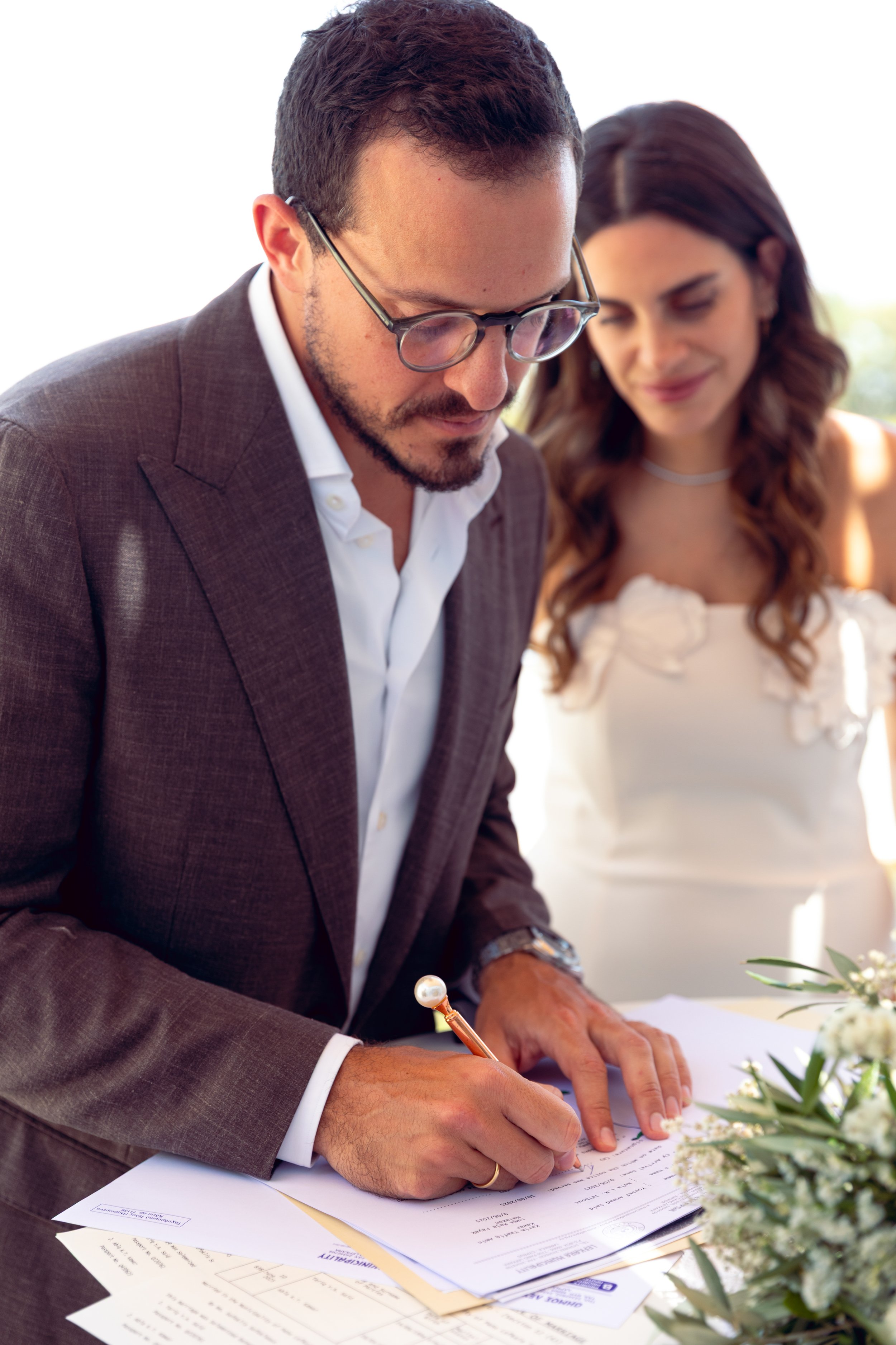 Lefkara Cyprus Wedding 2025_Photographer_David Böll_71.jpg