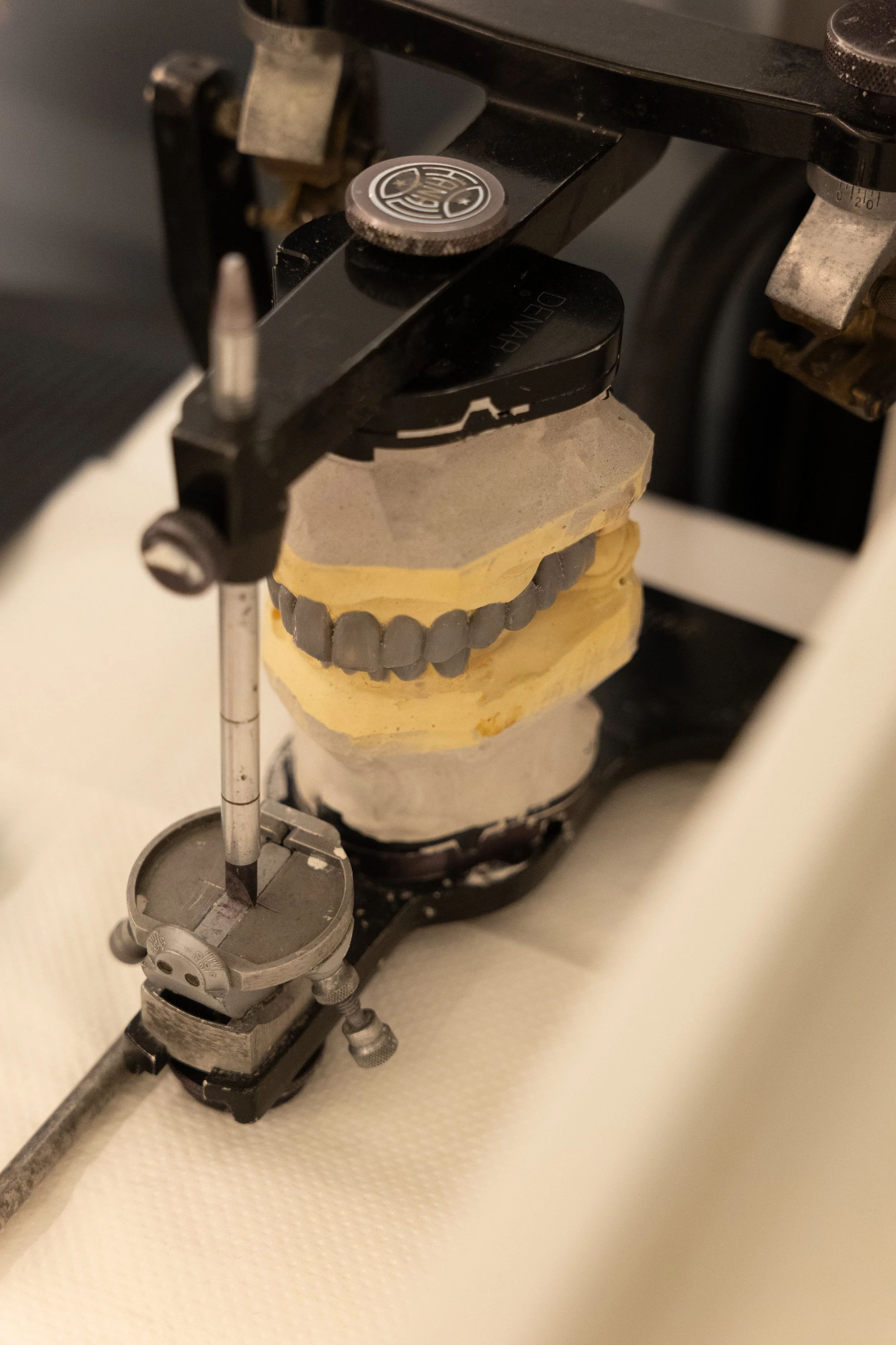 Art of Advanced Dentistry_Photographer_David Böll_13.jpg