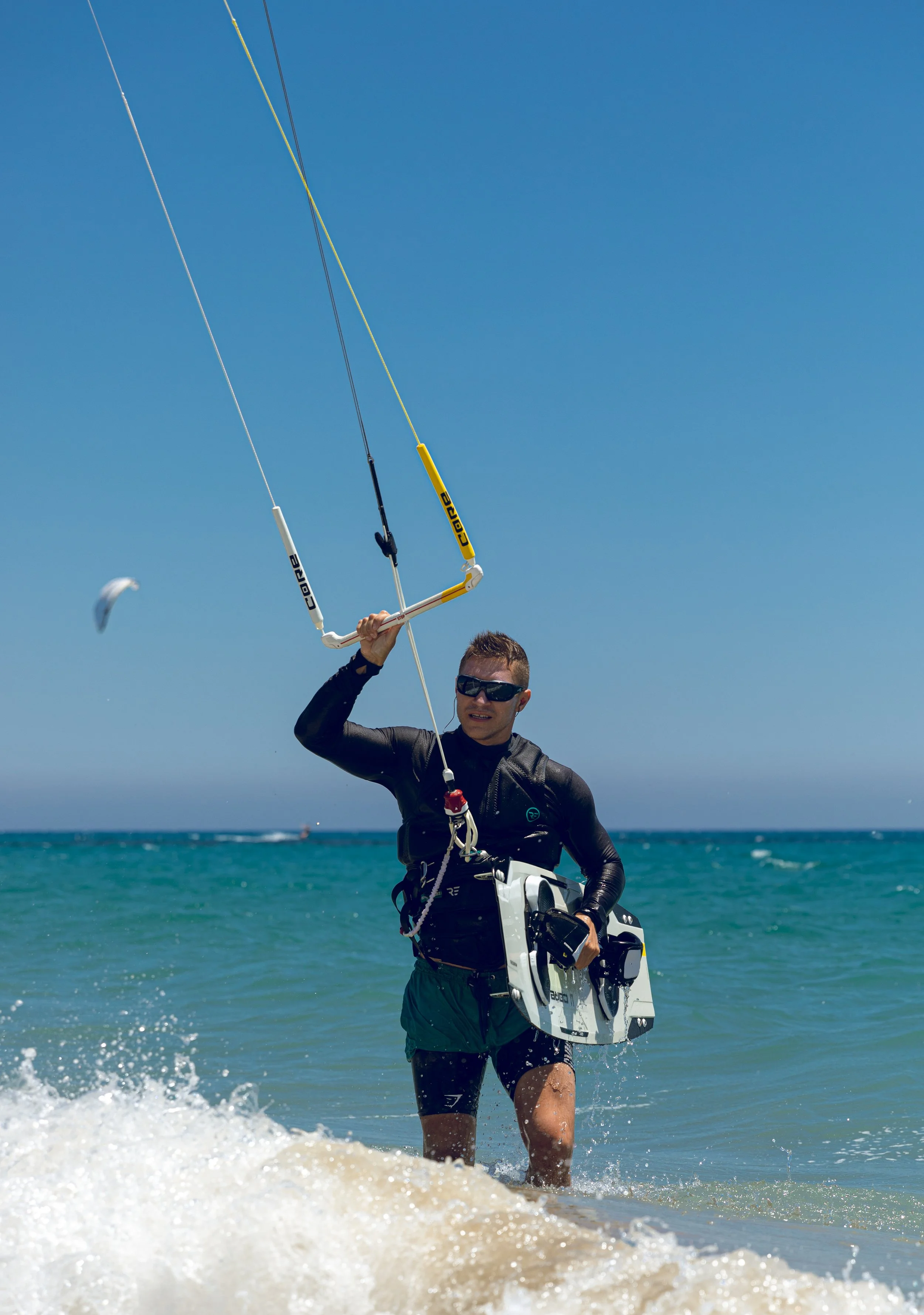 Cyprus_Kitesurf Beach_Fotograf_David Böll_89.jpg