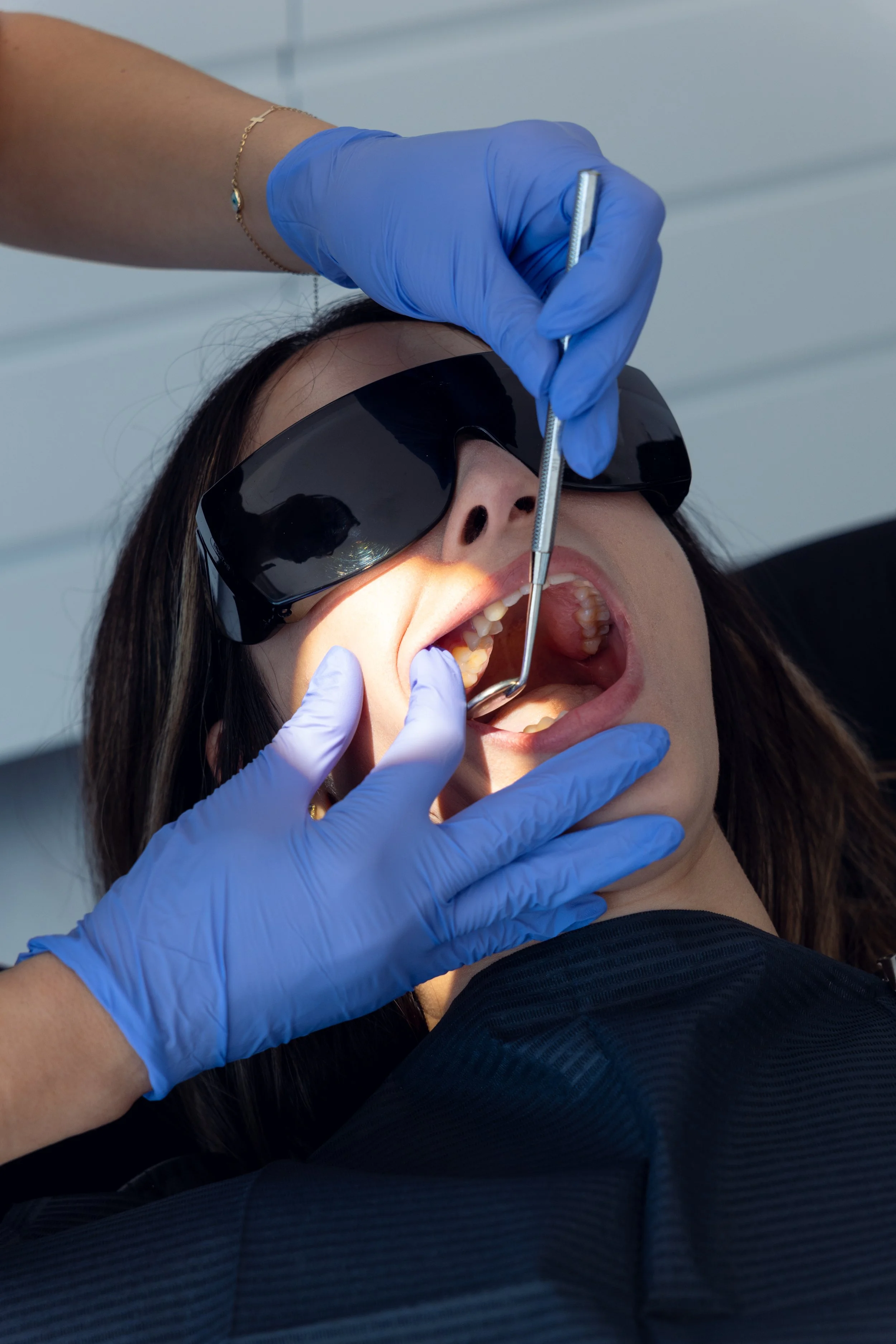 Art of Advanced Dentistry_Photographer_David Böll_45.jpg