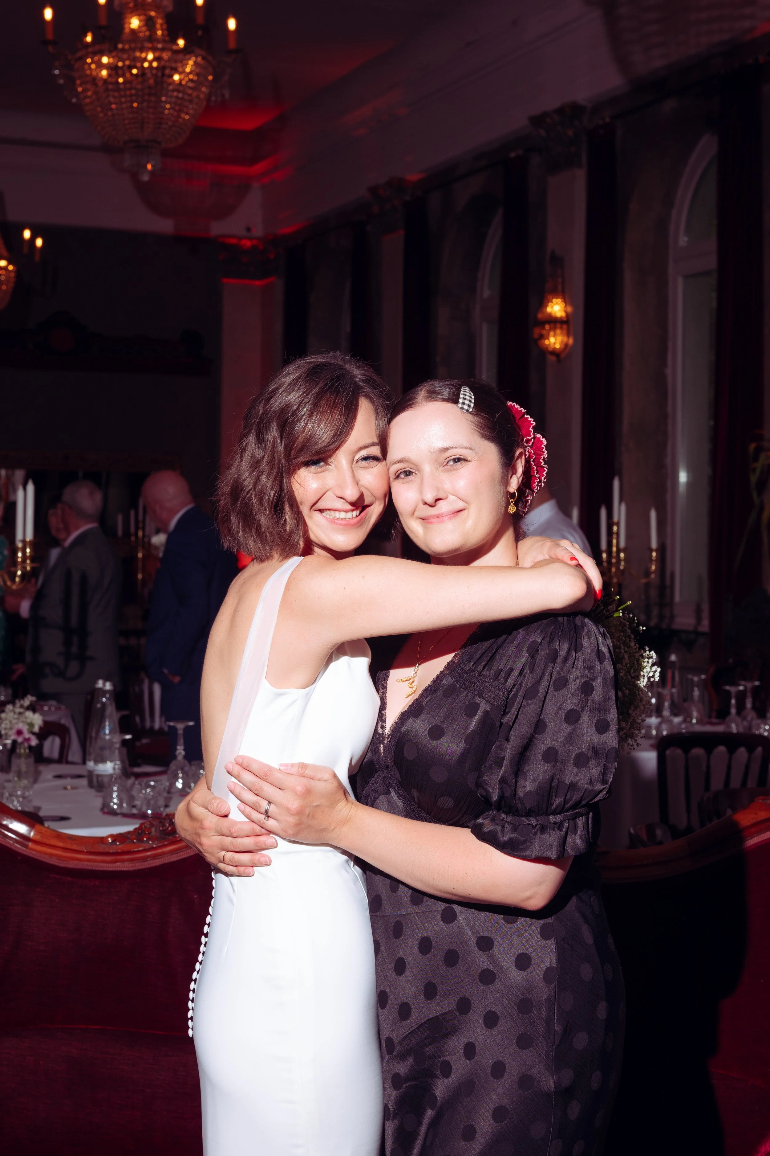 Oliver & Kate's Wedding_Photographer_David Böll_228.jpg