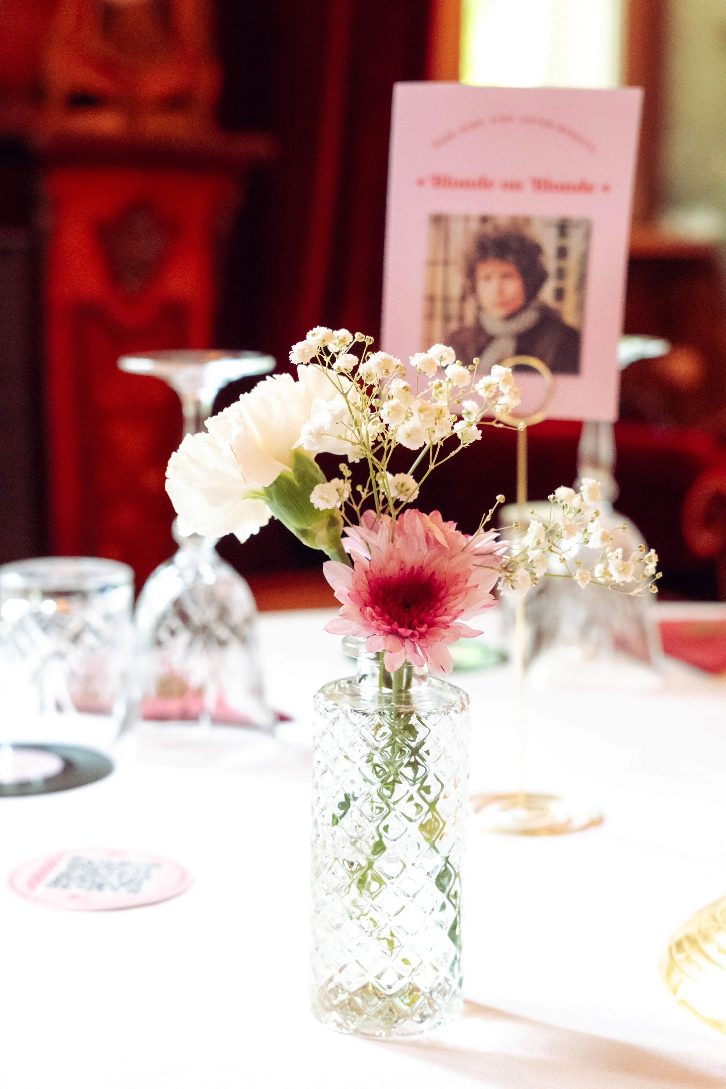 Oliver & Kate's Wedding_Photographer_David Böll_6.jpg