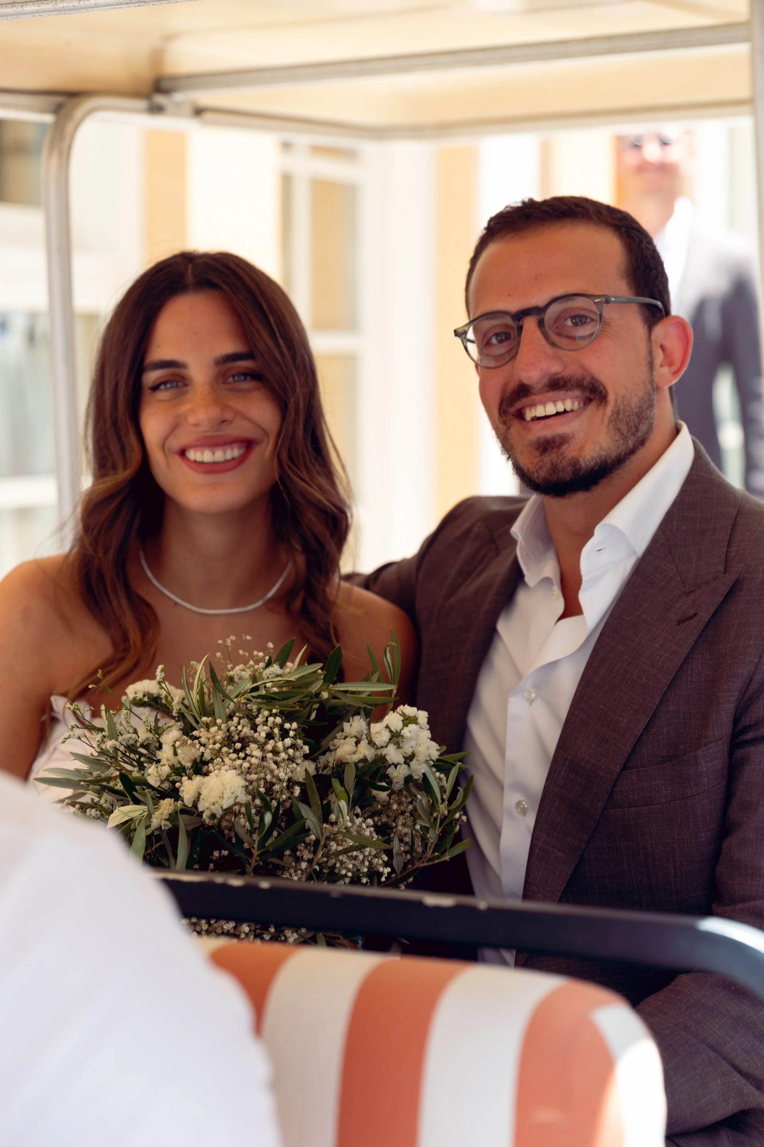 Lefkara Cyprus Wedding 2025_Photographer_David Böll_47.jpg