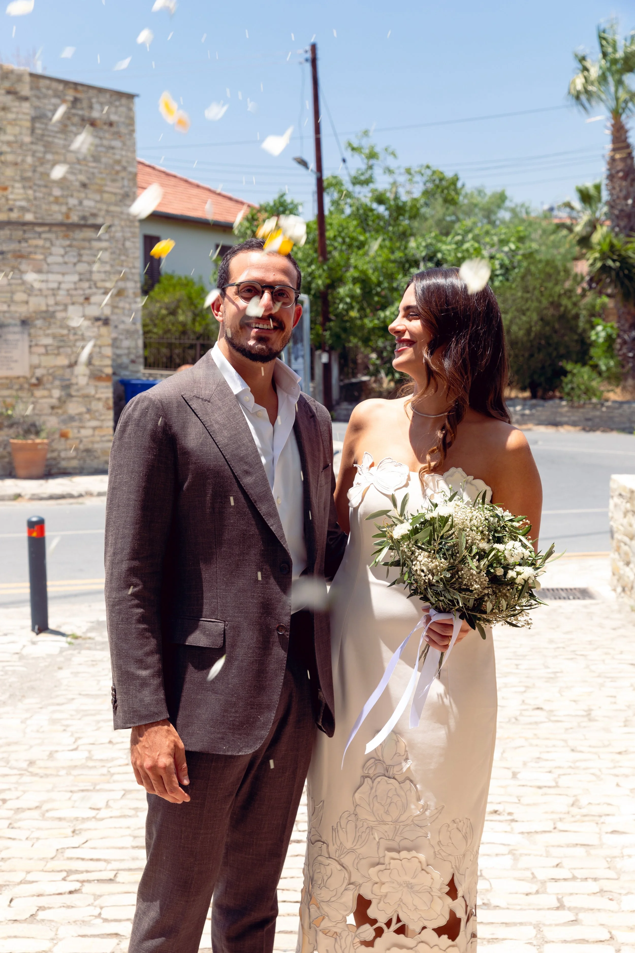 Lefkara Cyprus Wedding 2025_Photographer_David Böll_90.jpg