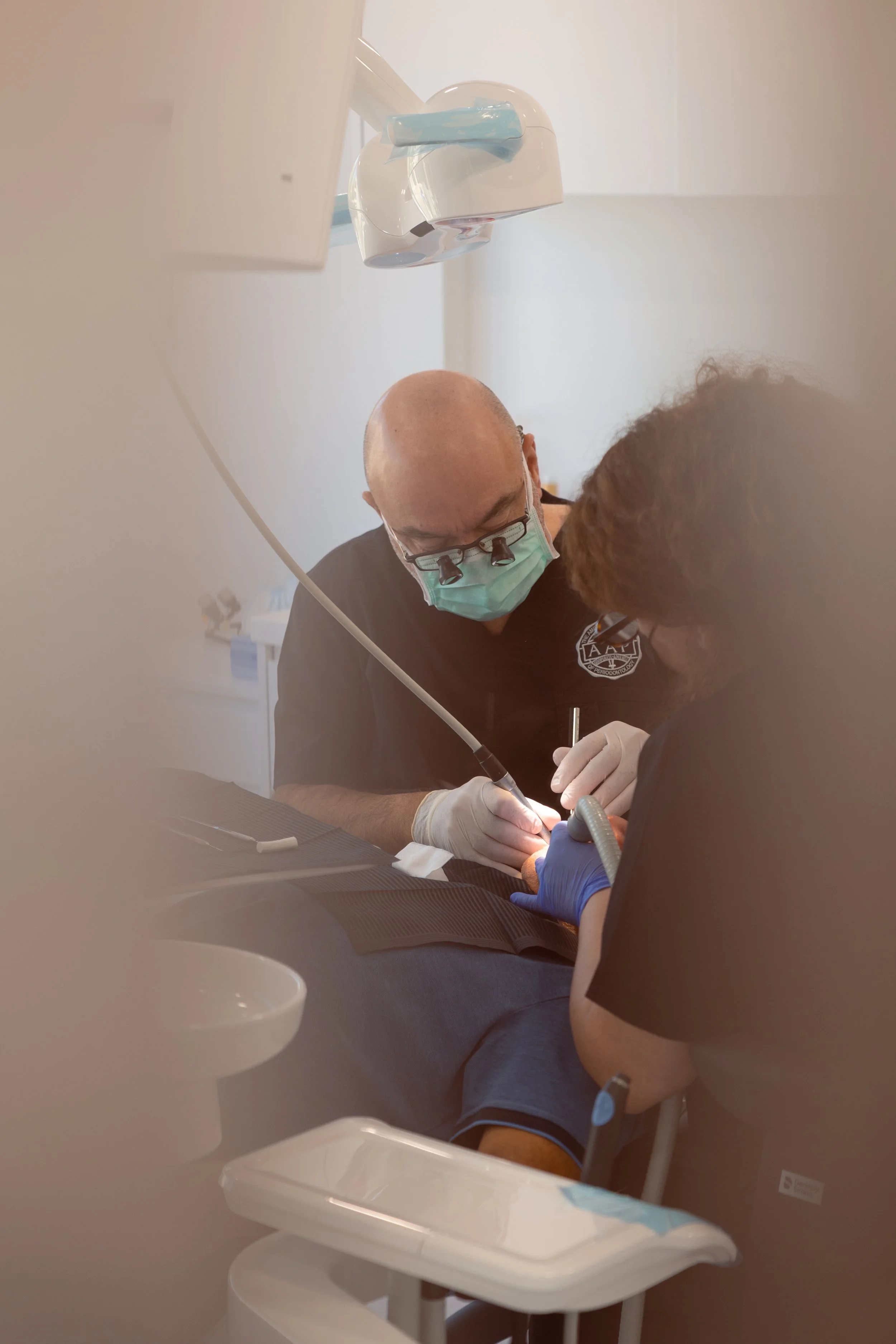 Art of Advanced Dentistry_Photographer_David Böll_36.jpg