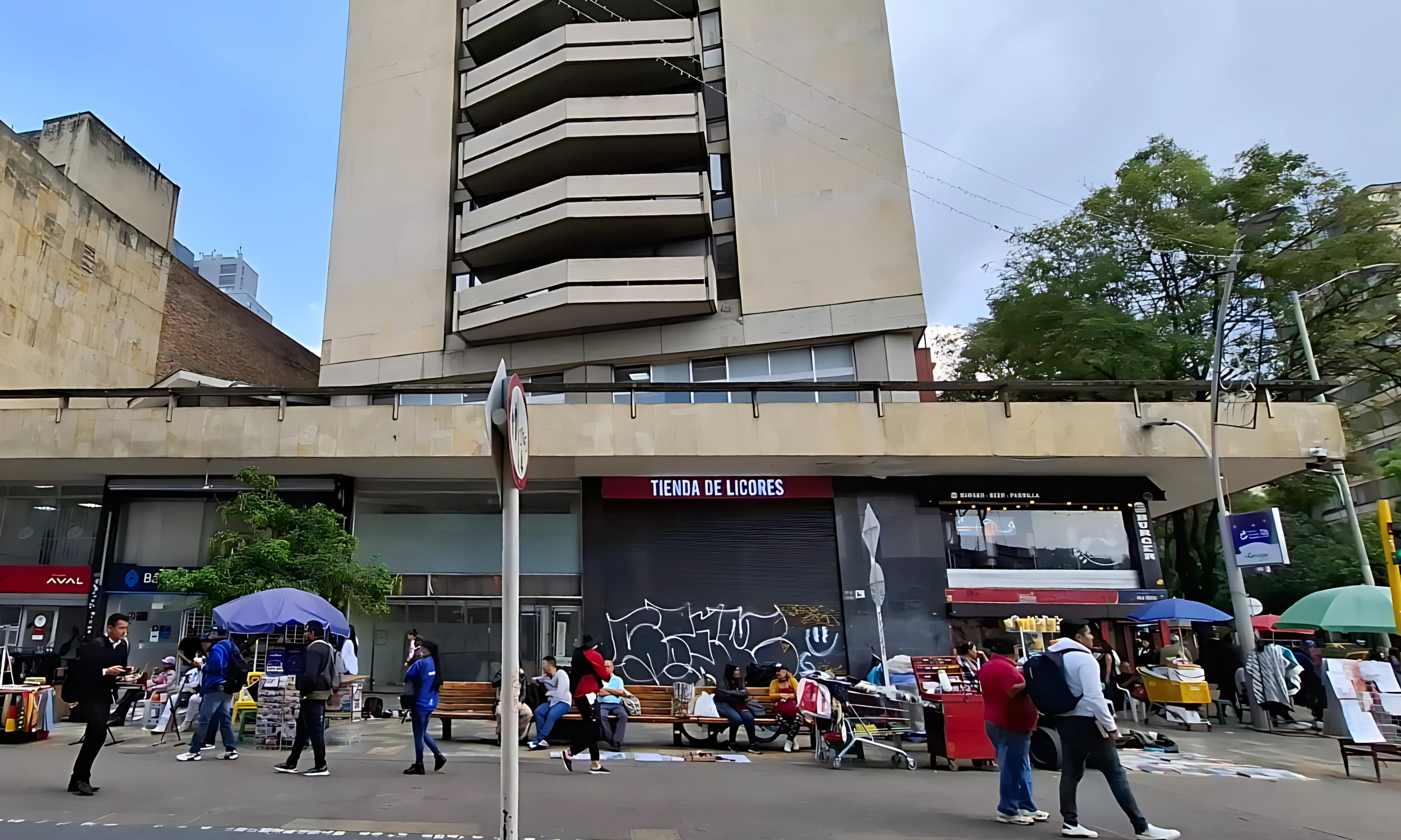 Local Centro 2.png