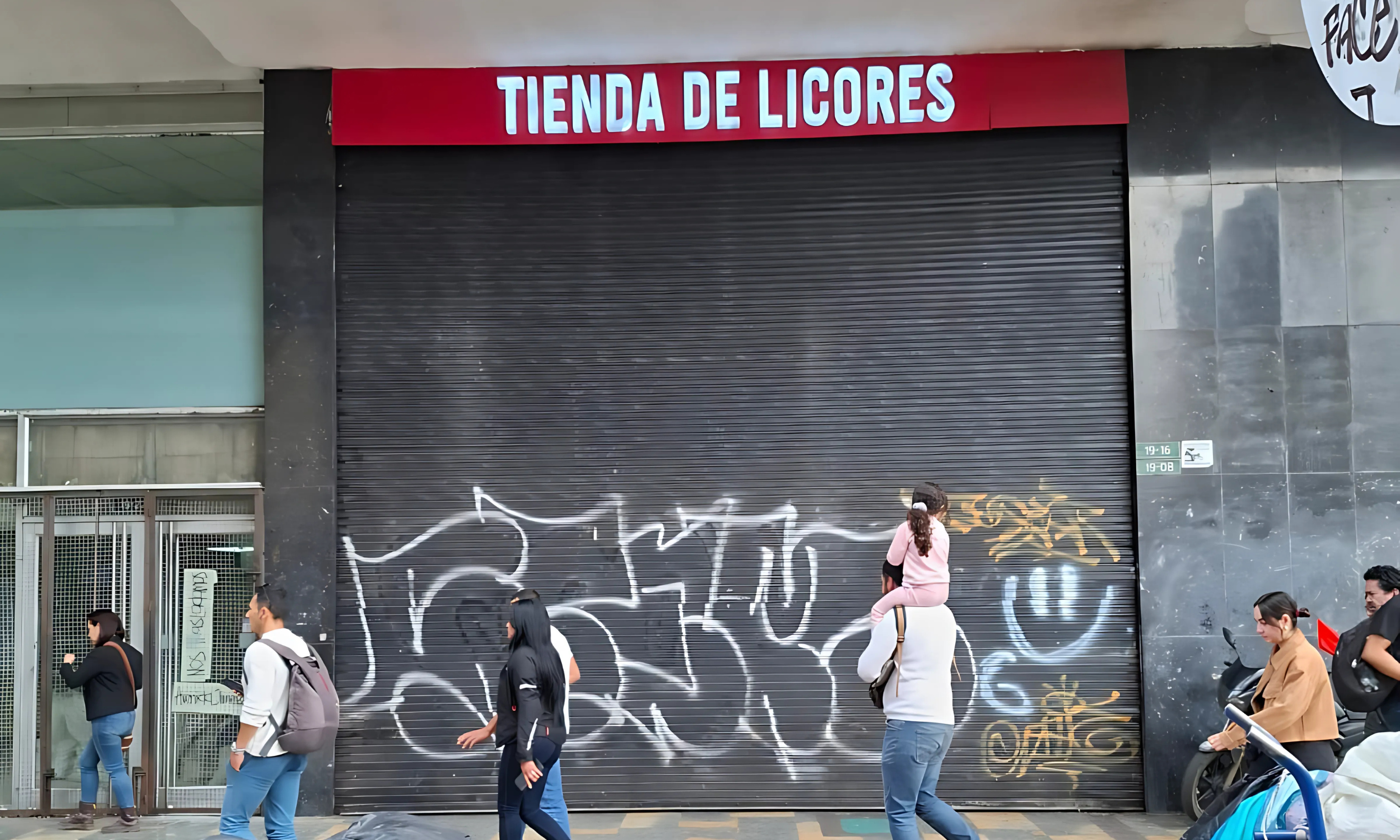 Local Centro .png