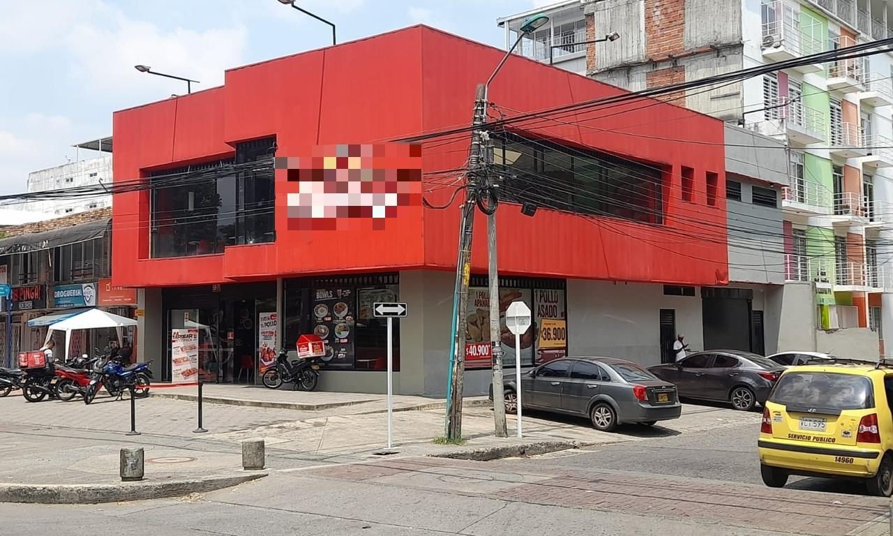 Joaquin Borrero 2 .jpg