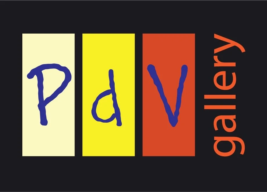 P D V GALLERY