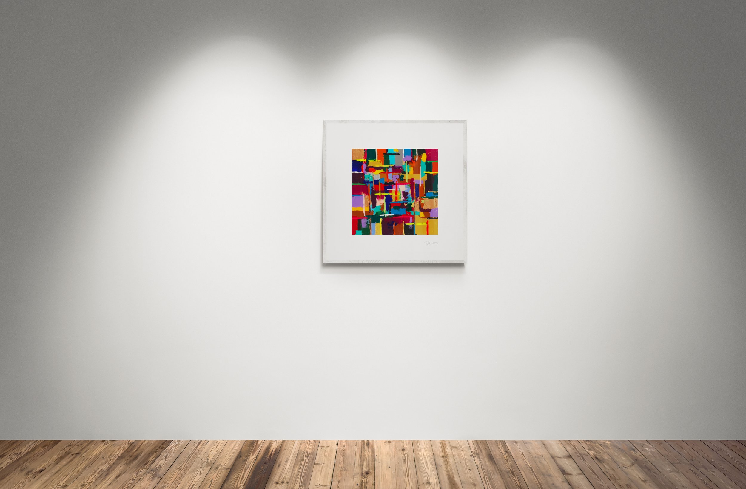 the fields of colour - og - mockup.jpg