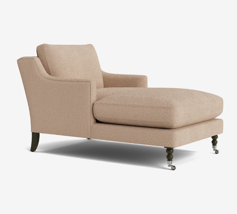 Screenshot 2025-03-31 at 9.38.27 PM.png