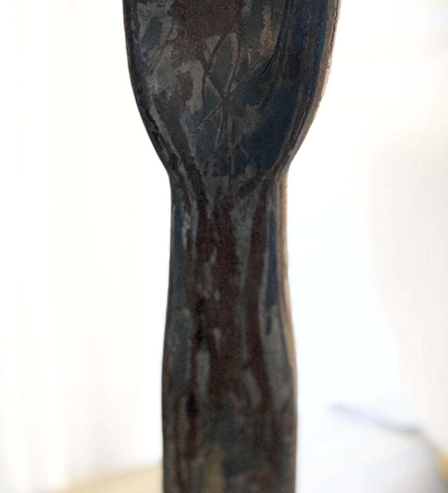 Hand_closeup2.jpg