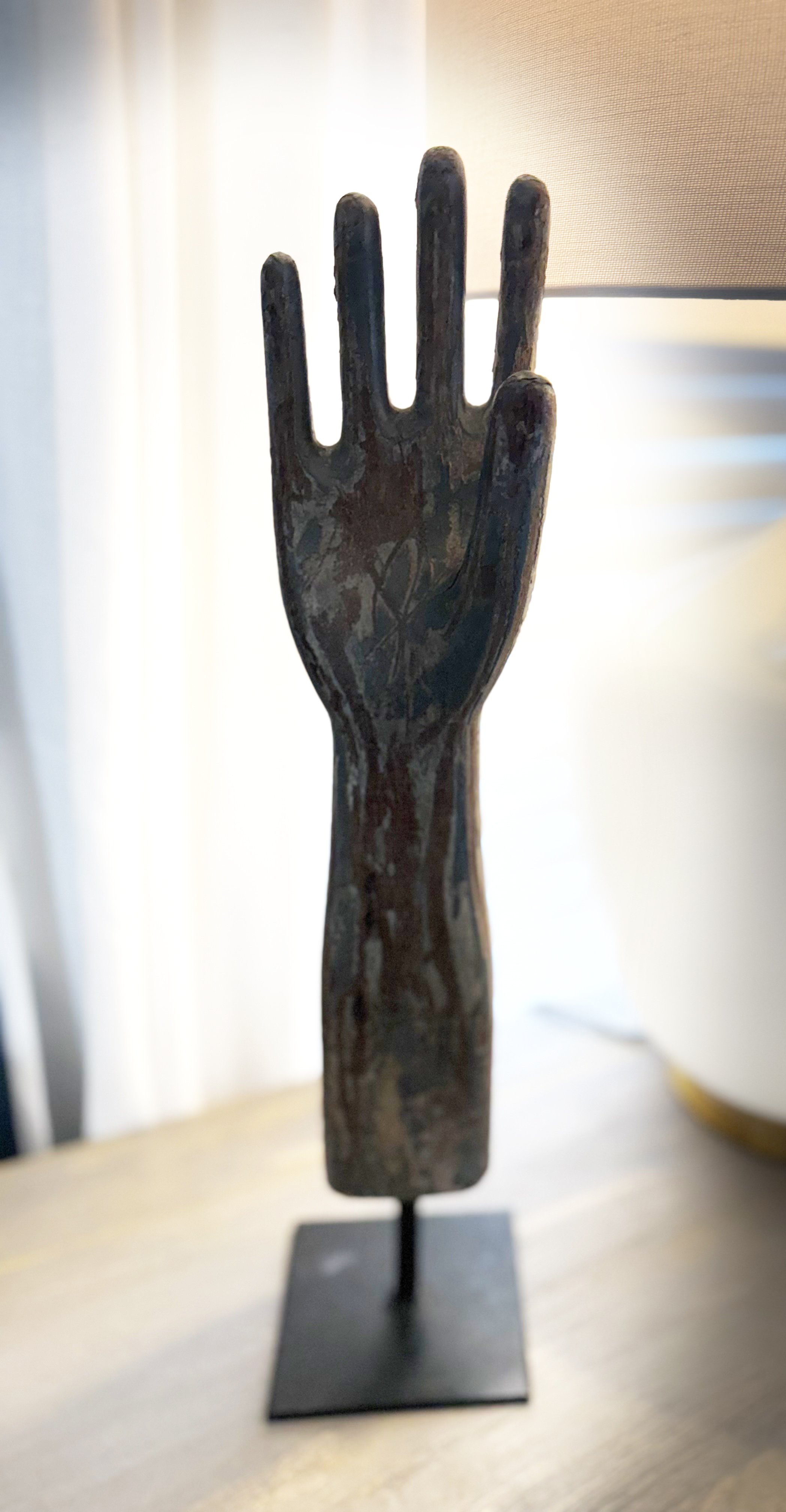 Hand_closeup.jpg