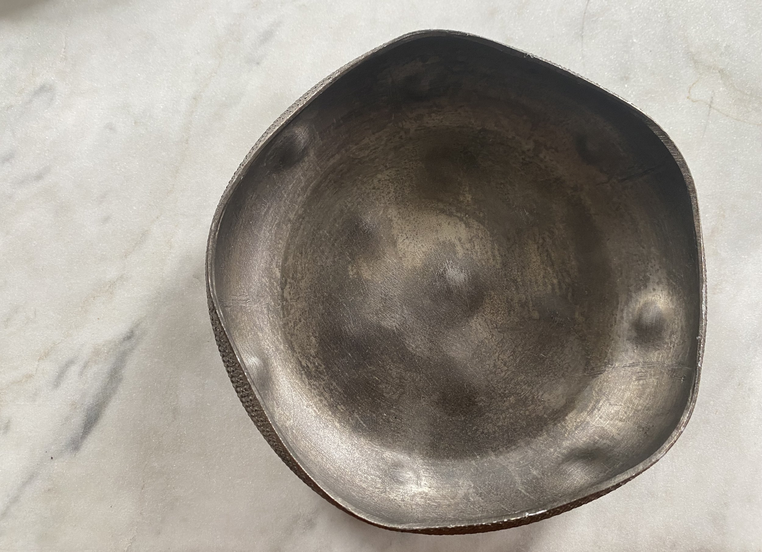 Hero_flatbowl_7464.jpg
