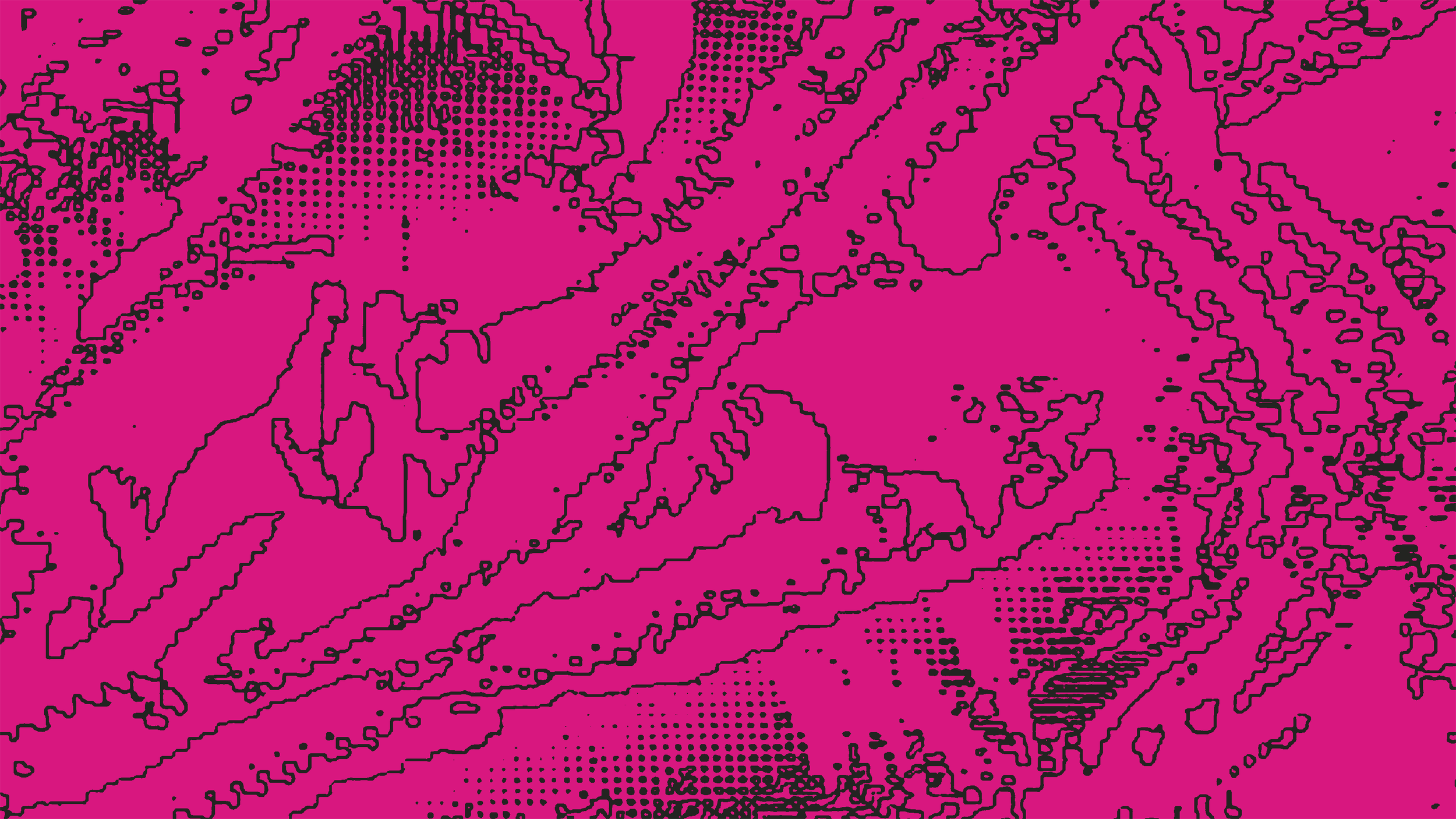 Sample of the Week - Techno 909