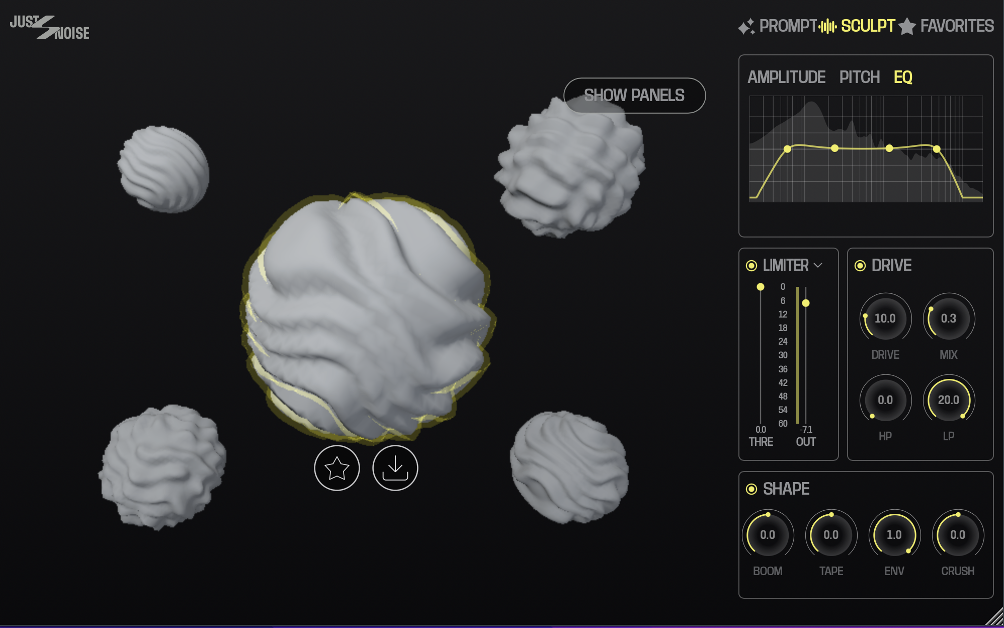 The Fastest Kick Drum Workflow in 2026: Text Prompt to DAW in Under 60 Seconds