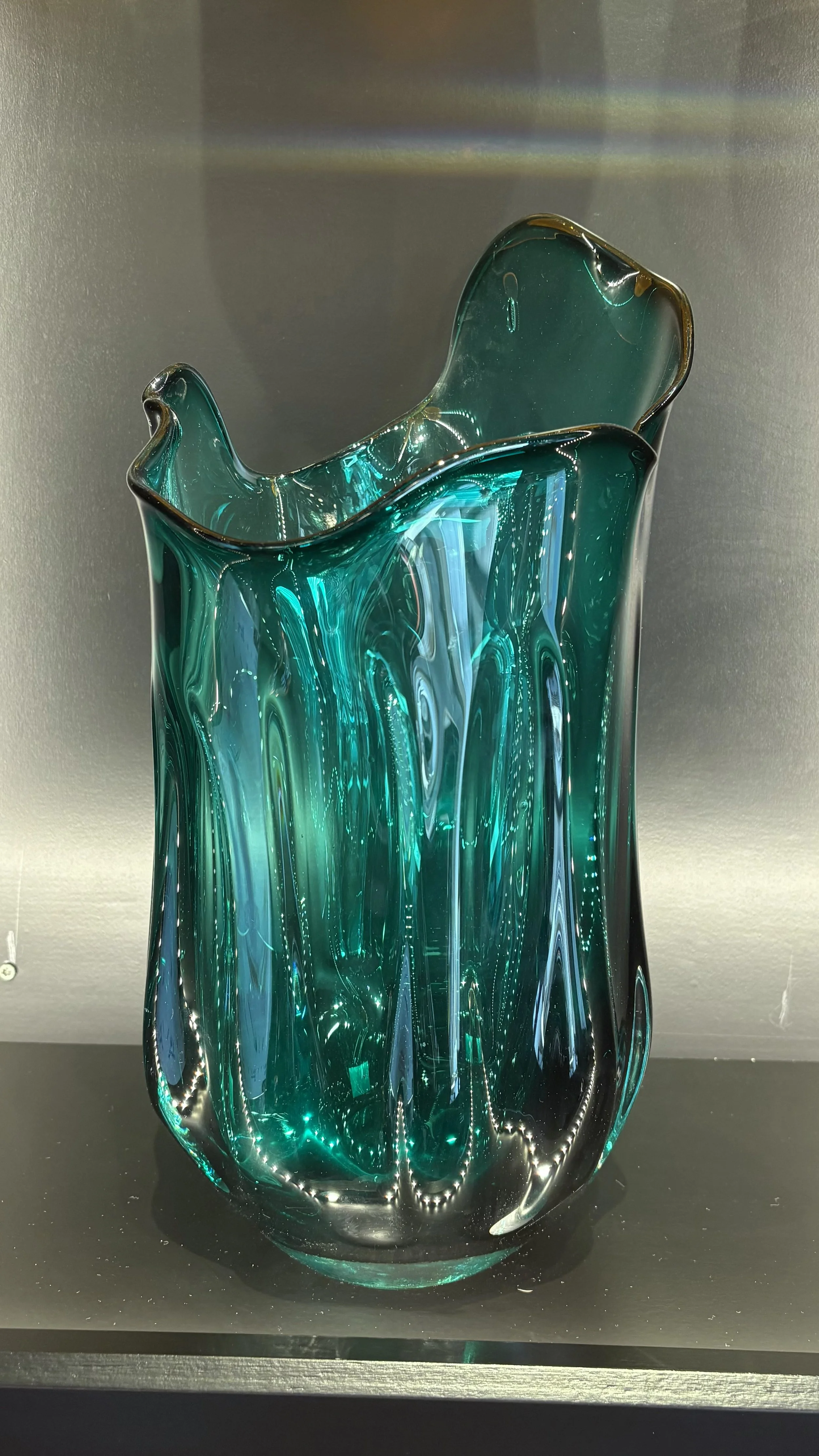 Photo Mar 25 2026, 12 42 55 PM.jpg