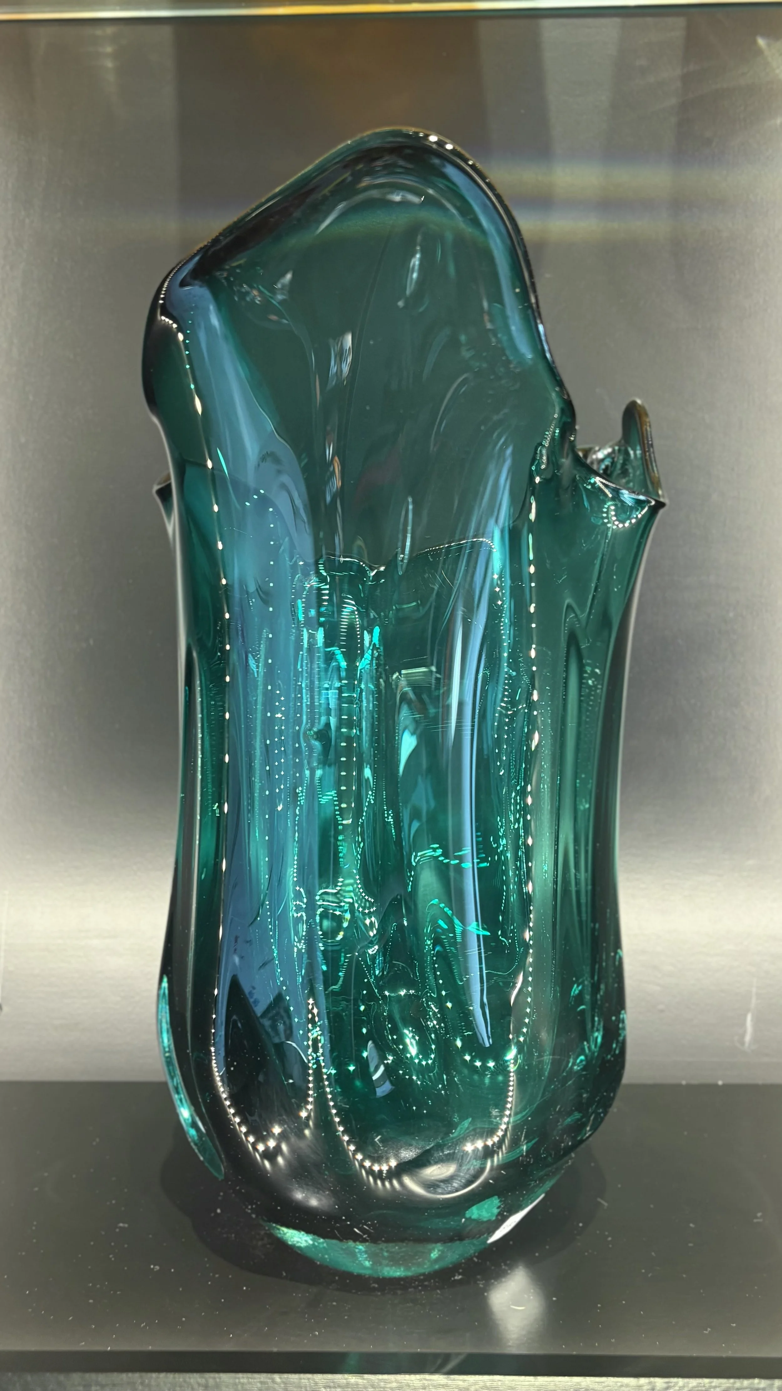 Photo Mar 25 2026, 12 43 08 PM.jpg