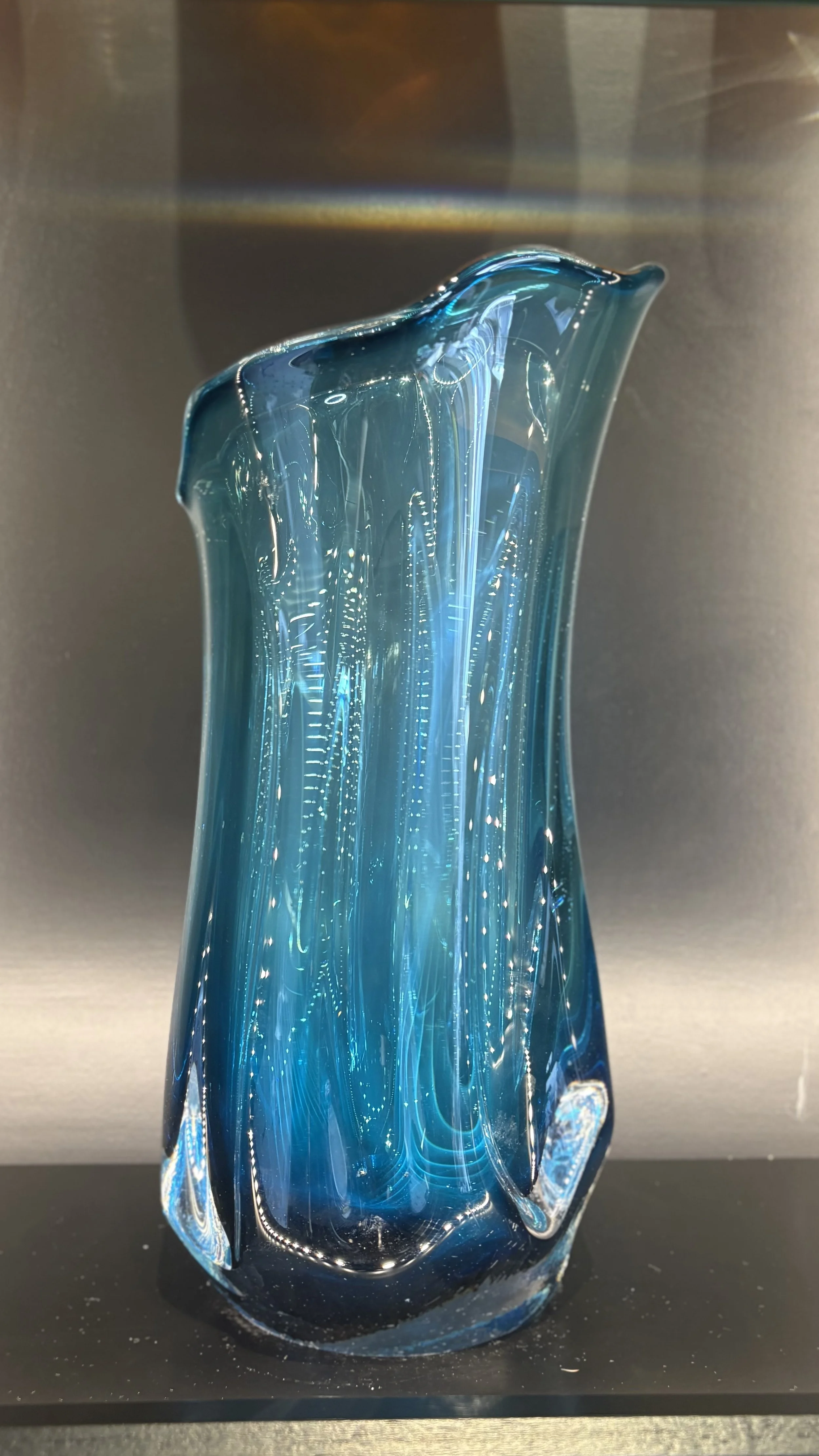 Photo Mar 25 2026, 12 56 26 PM.jpg