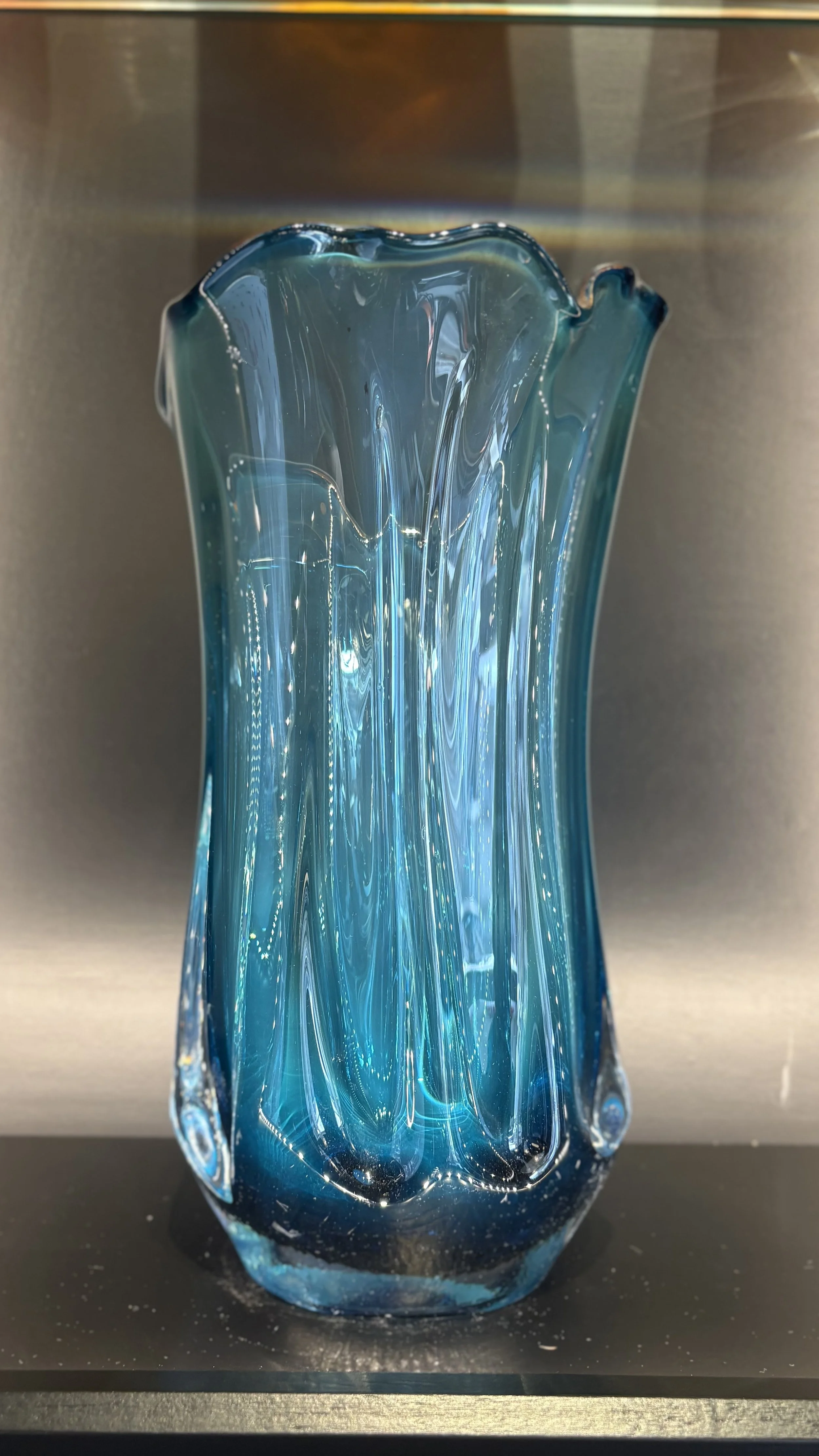 Photo Mar 25 2026, 12 56 30 PM.jpg