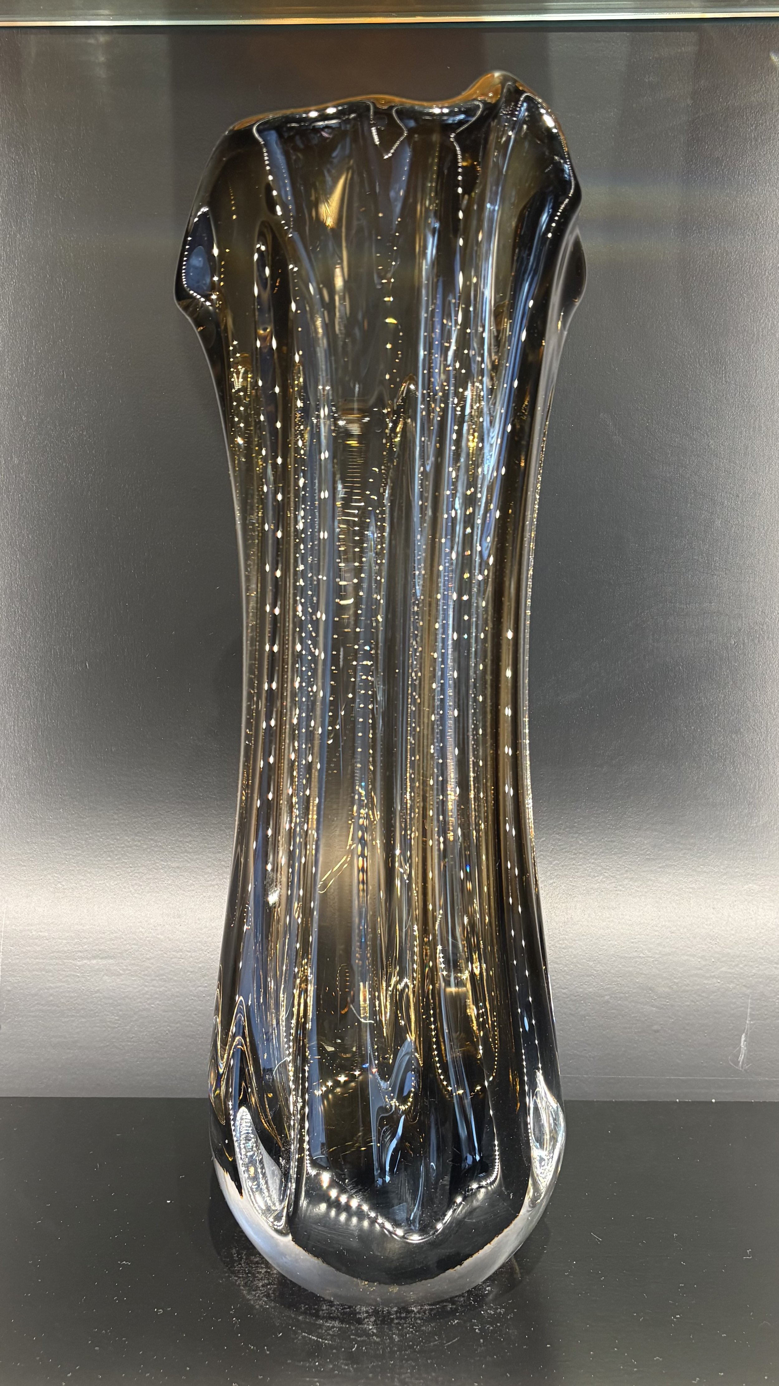 Photo Mar 25 2026, 1 21 47 PM.jpg