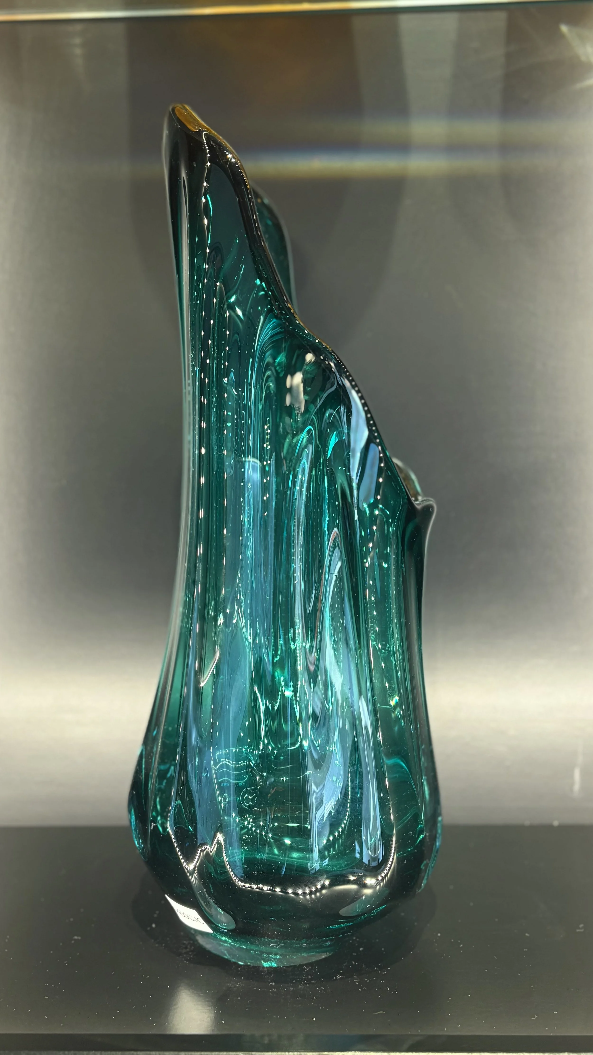 Photo Mar 25 2026, 12 40 54 PM.jpg