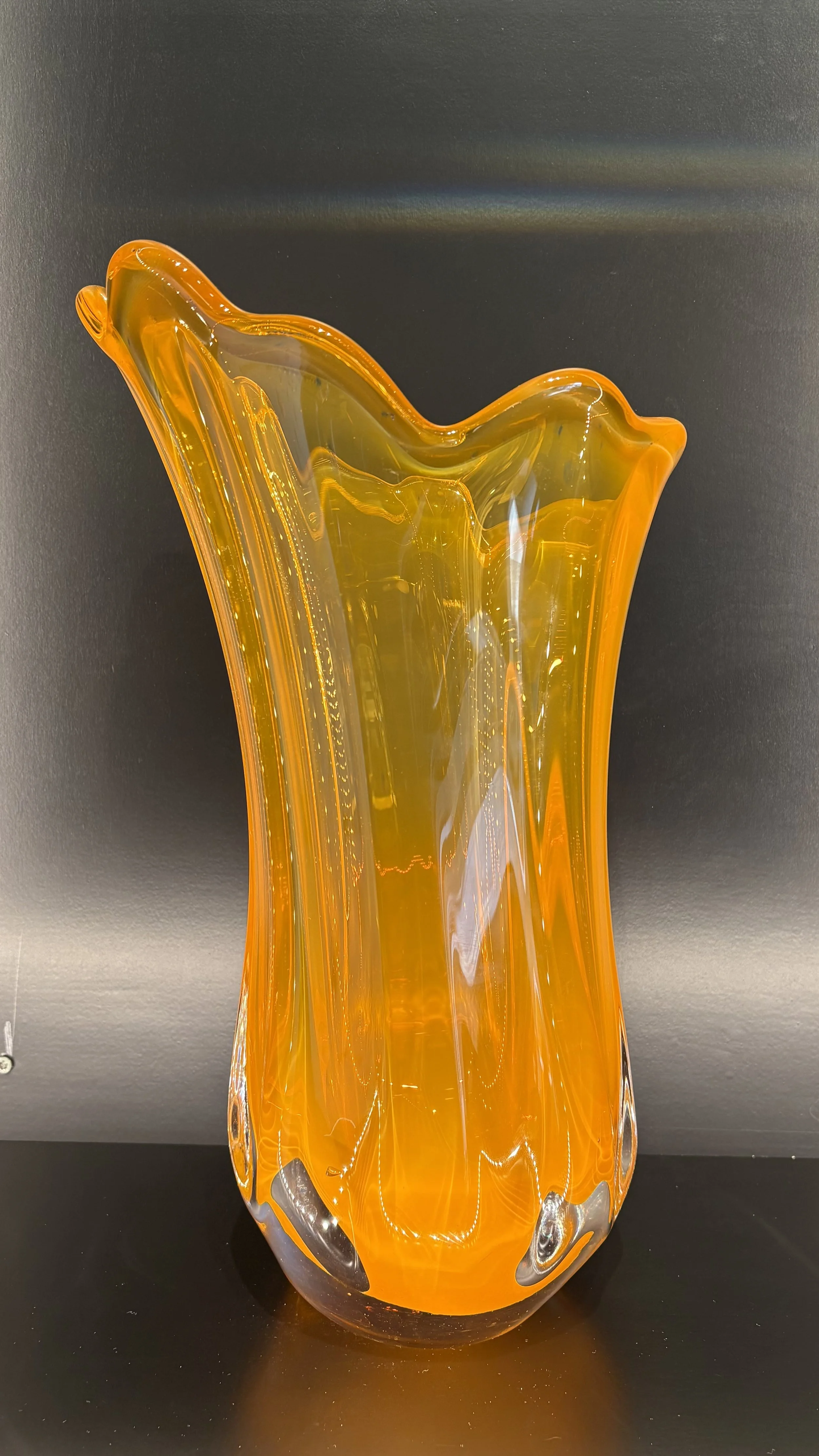 Photo Mar 25 2026, 12 34 48 PM.jpg