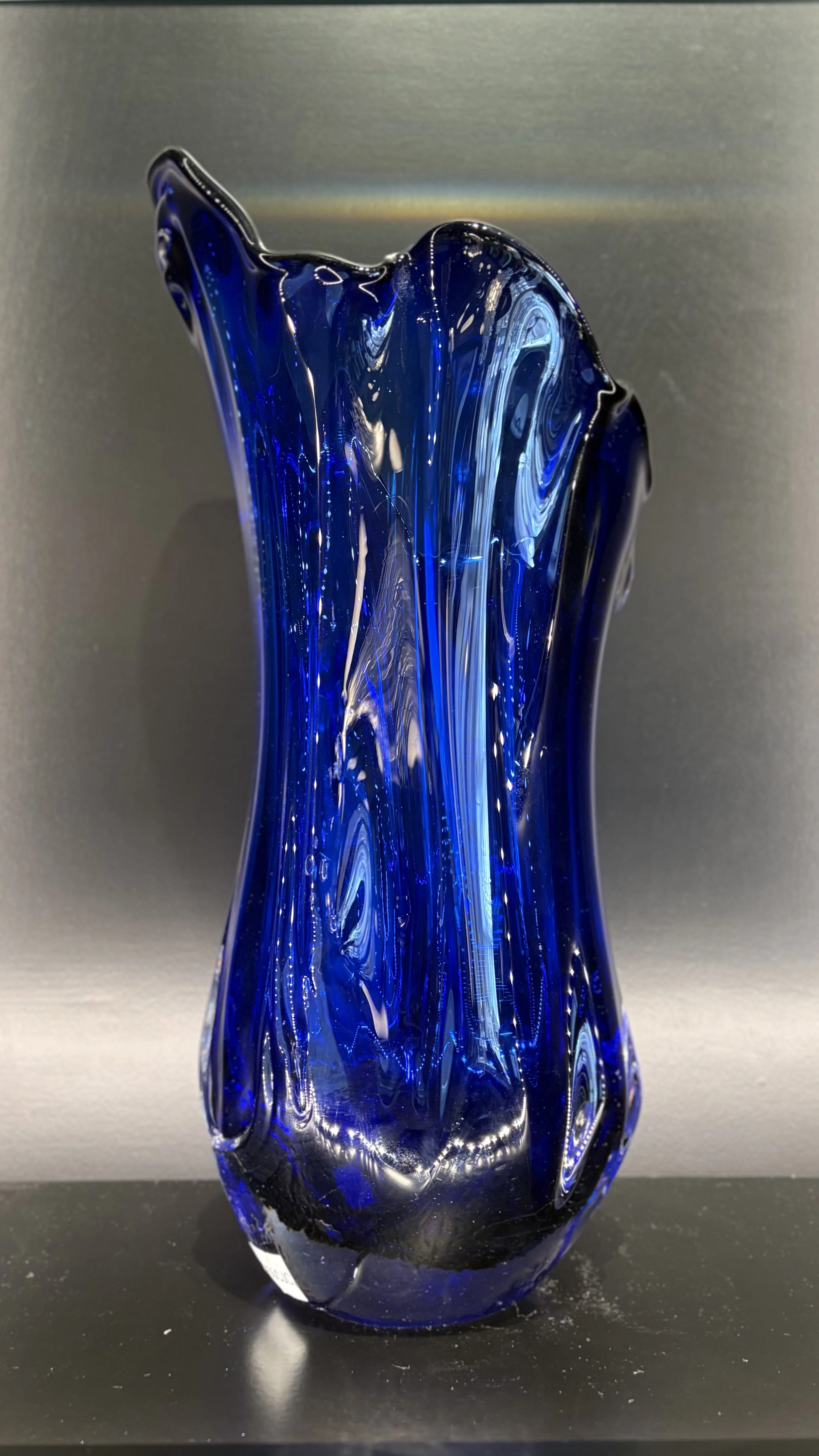 Photo Mar 25 2026, 12 19 38 PM.jpg