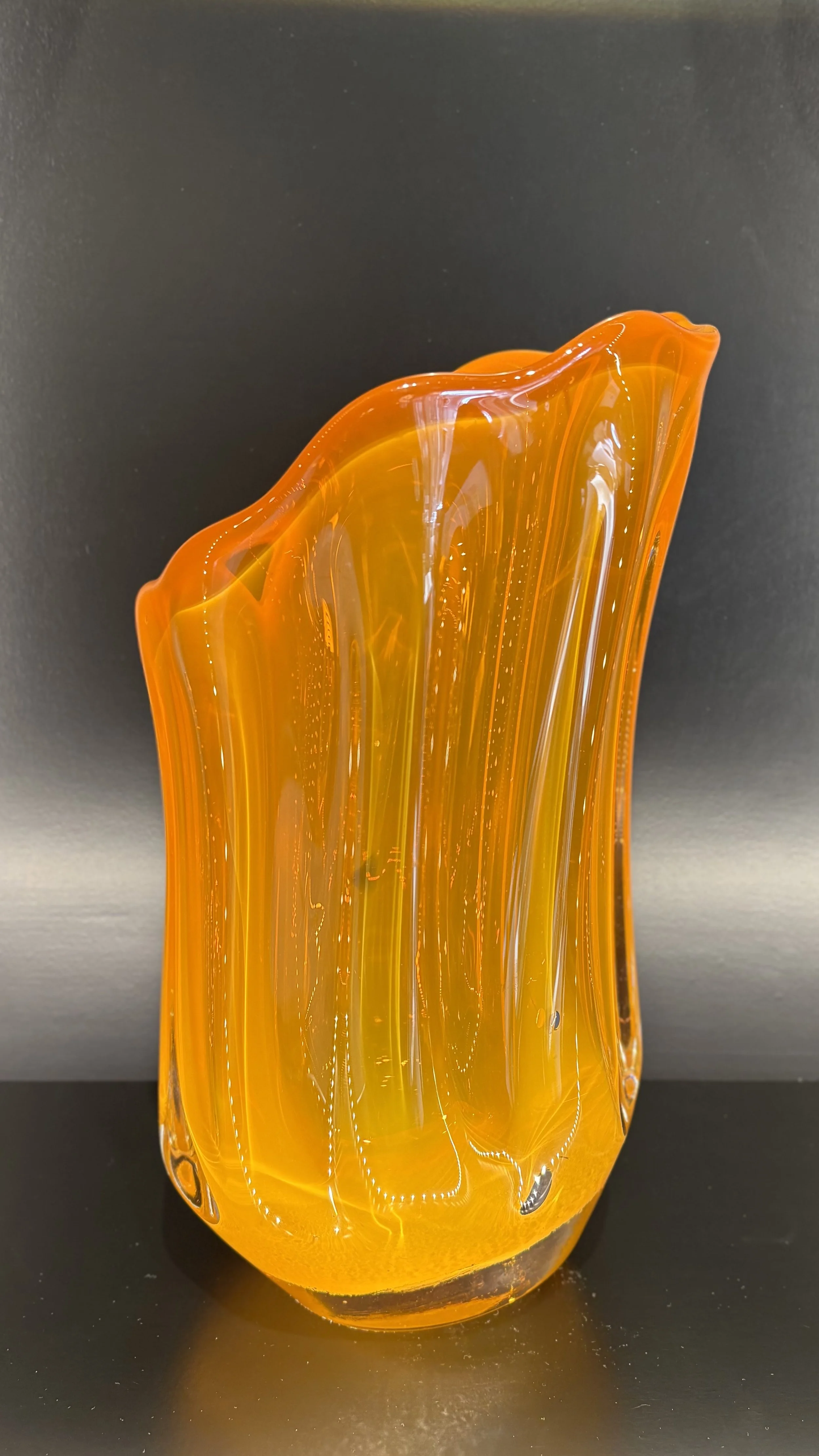 Photo Mar 25 2026, 12 38 18 PM.jpg