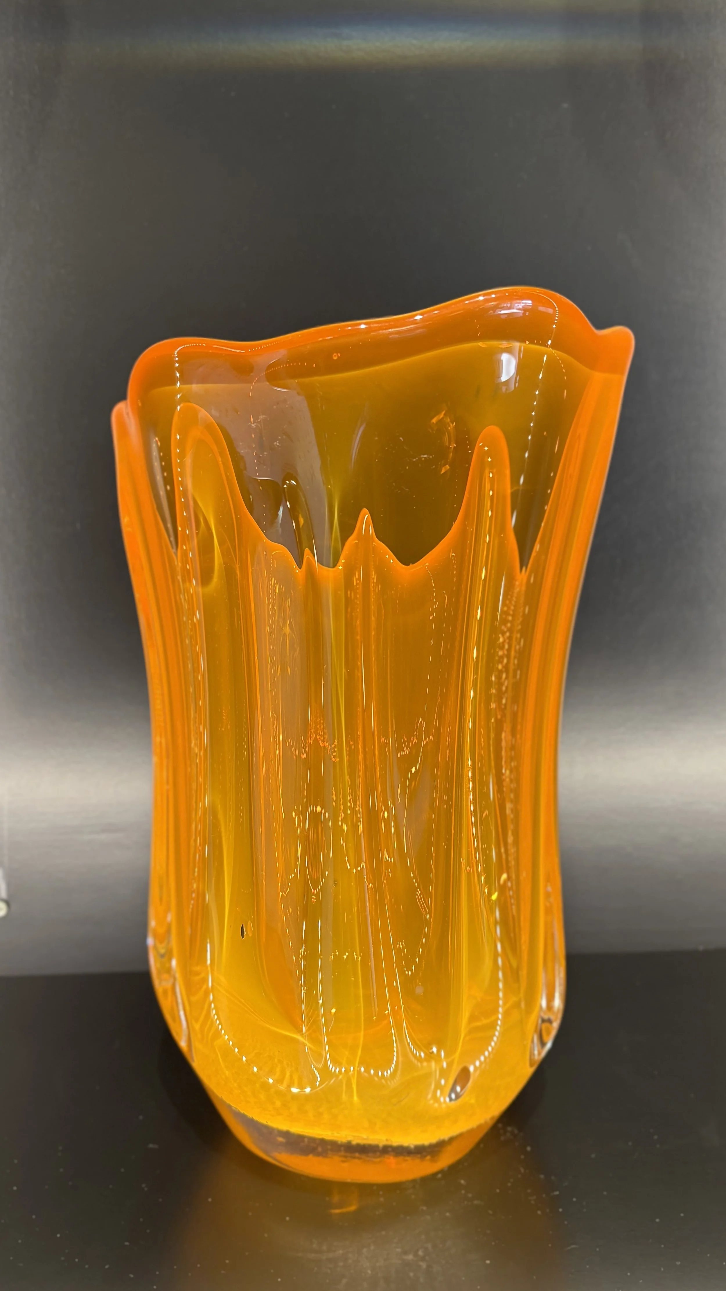 Photo Mar 25 2026, 12 38 21 PM.jpg