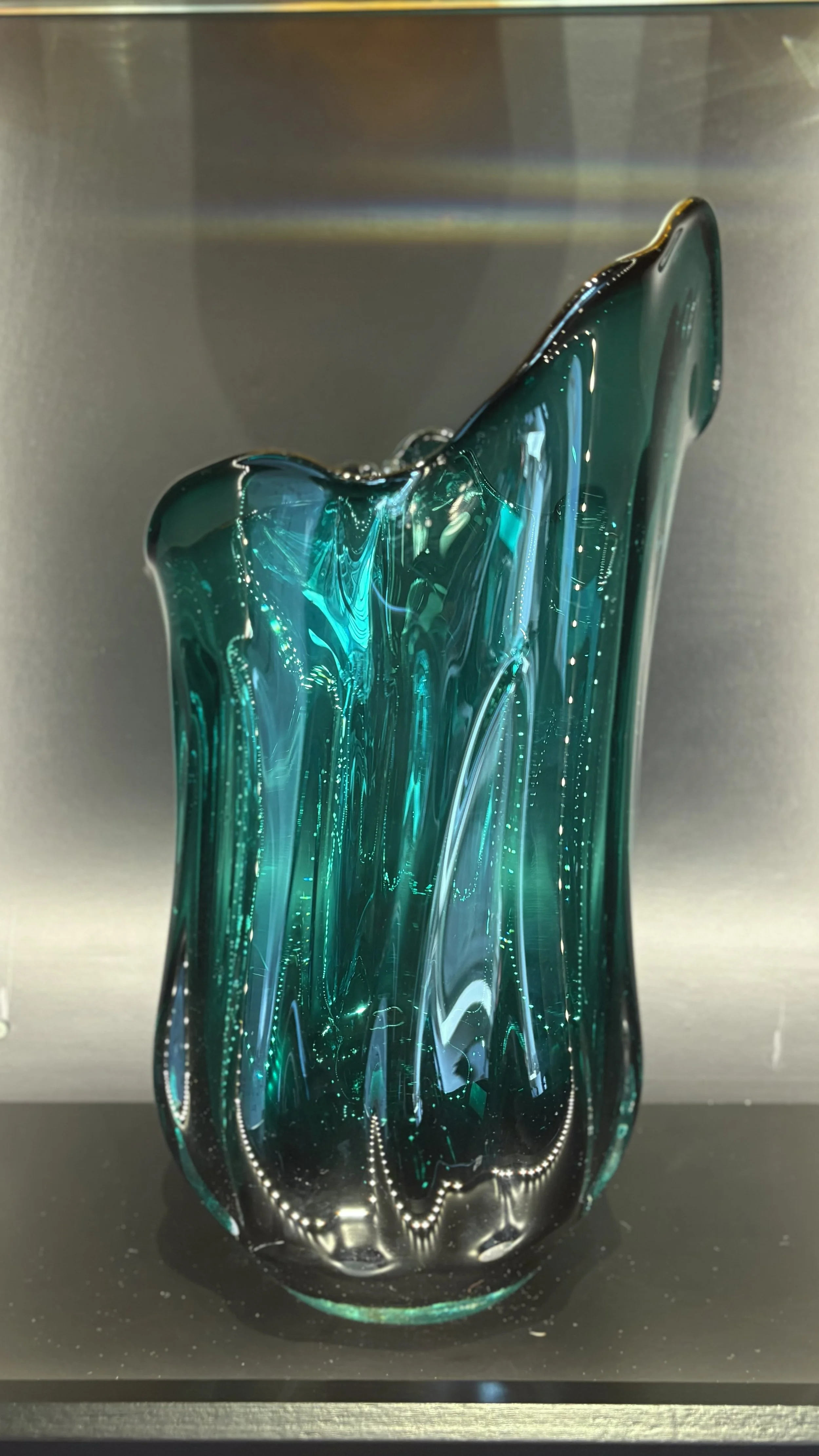 Photo Mar 25 2026, 12 43 02 PM.jpg