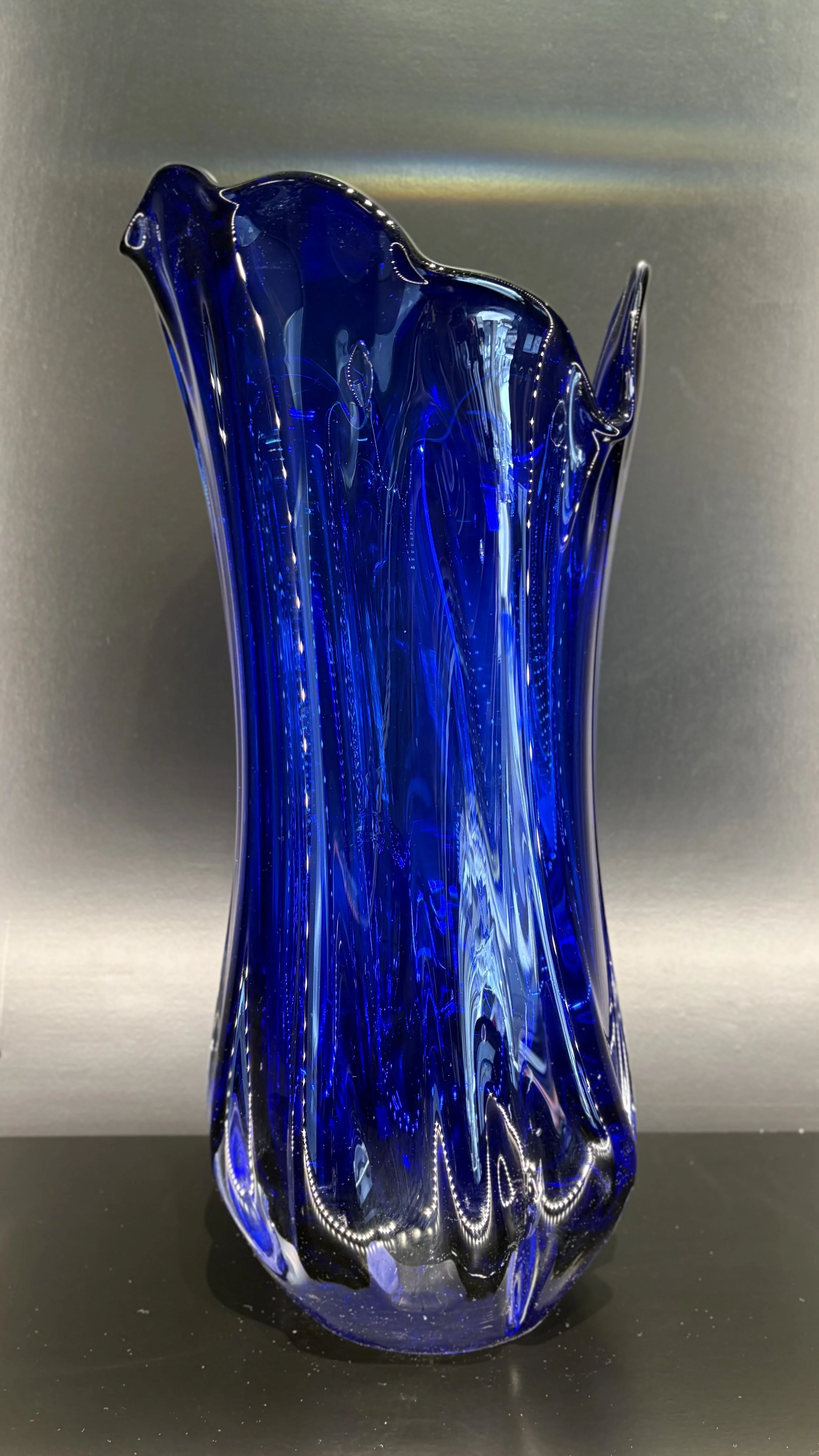 Photo Mar 25 2026, 12 25 12 PM.jpg