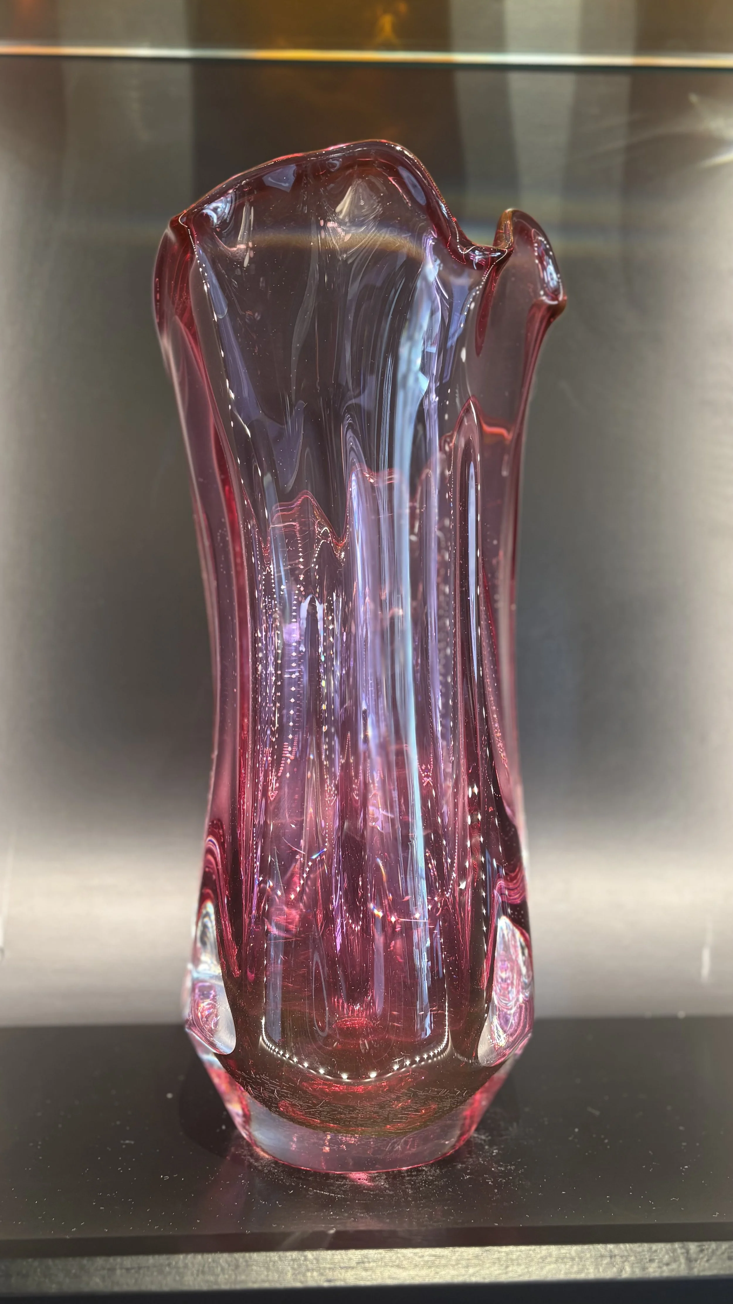 Photo Mar 25 2026, 1 15 11 PM.jpg