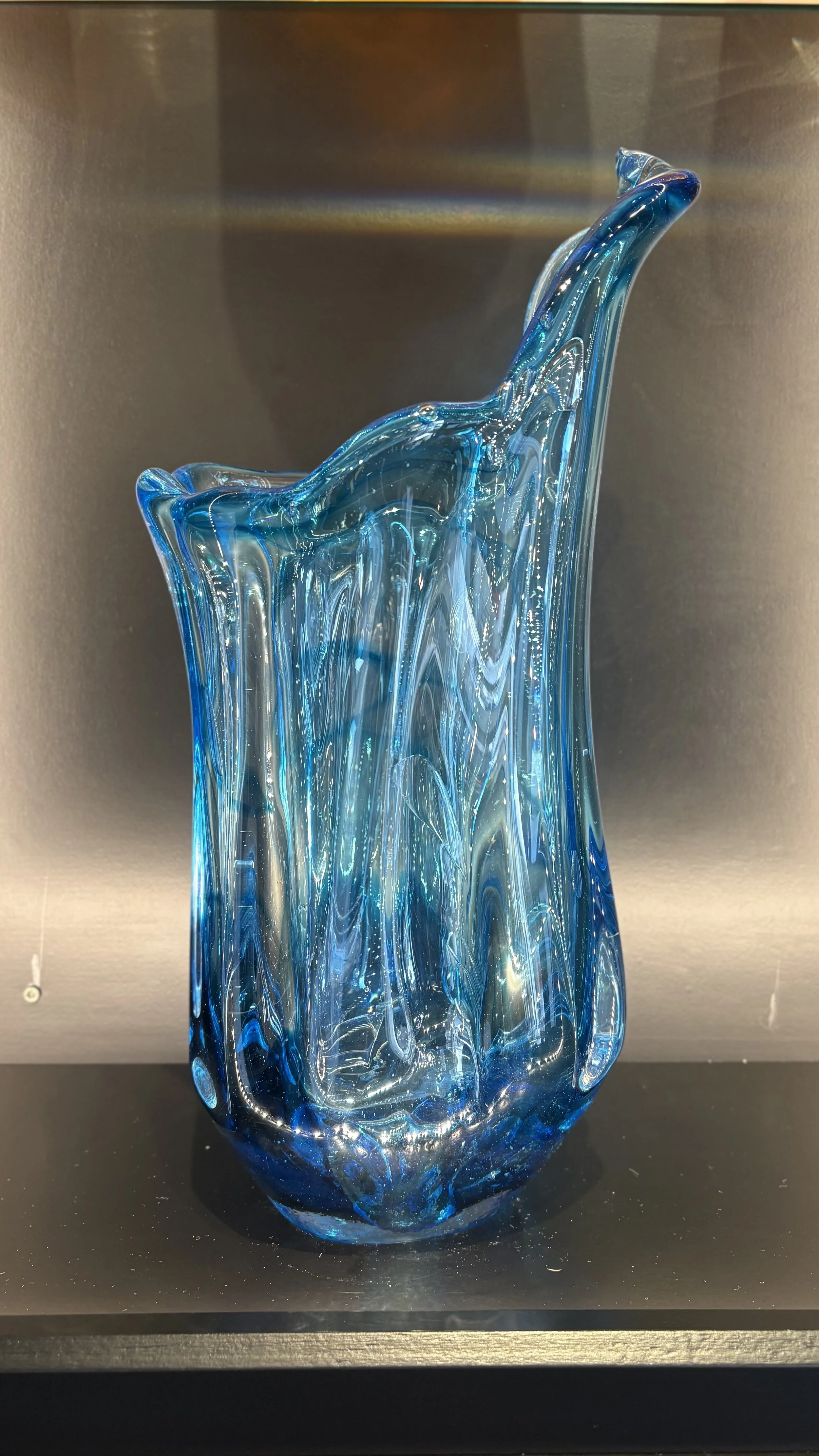 Photo Mar 25 2026, 12 54 09 PM.jpg