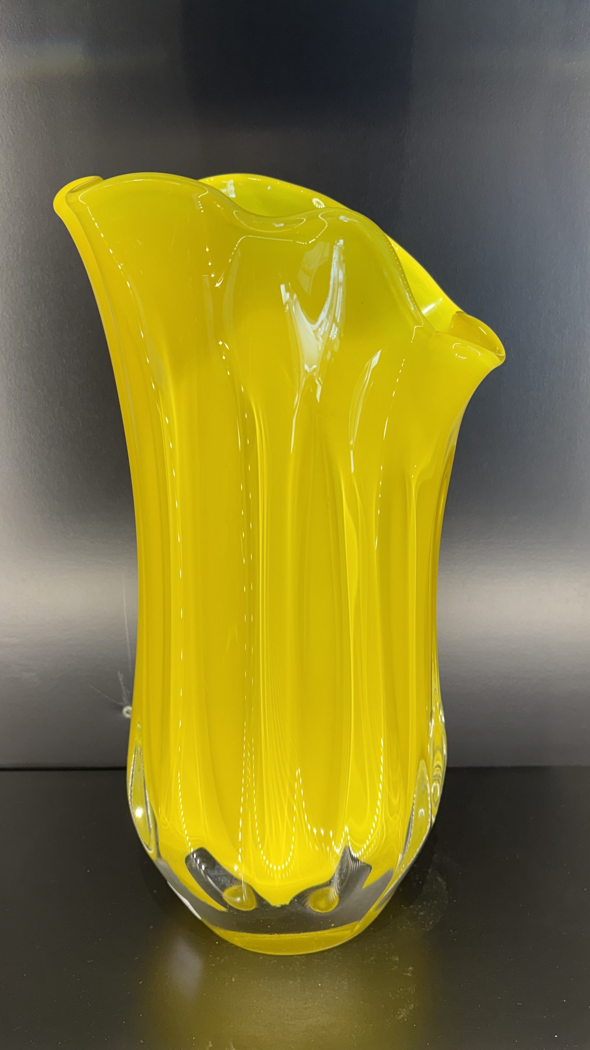 Photo Mar 25 2026, 12 06 45 PM.jpg