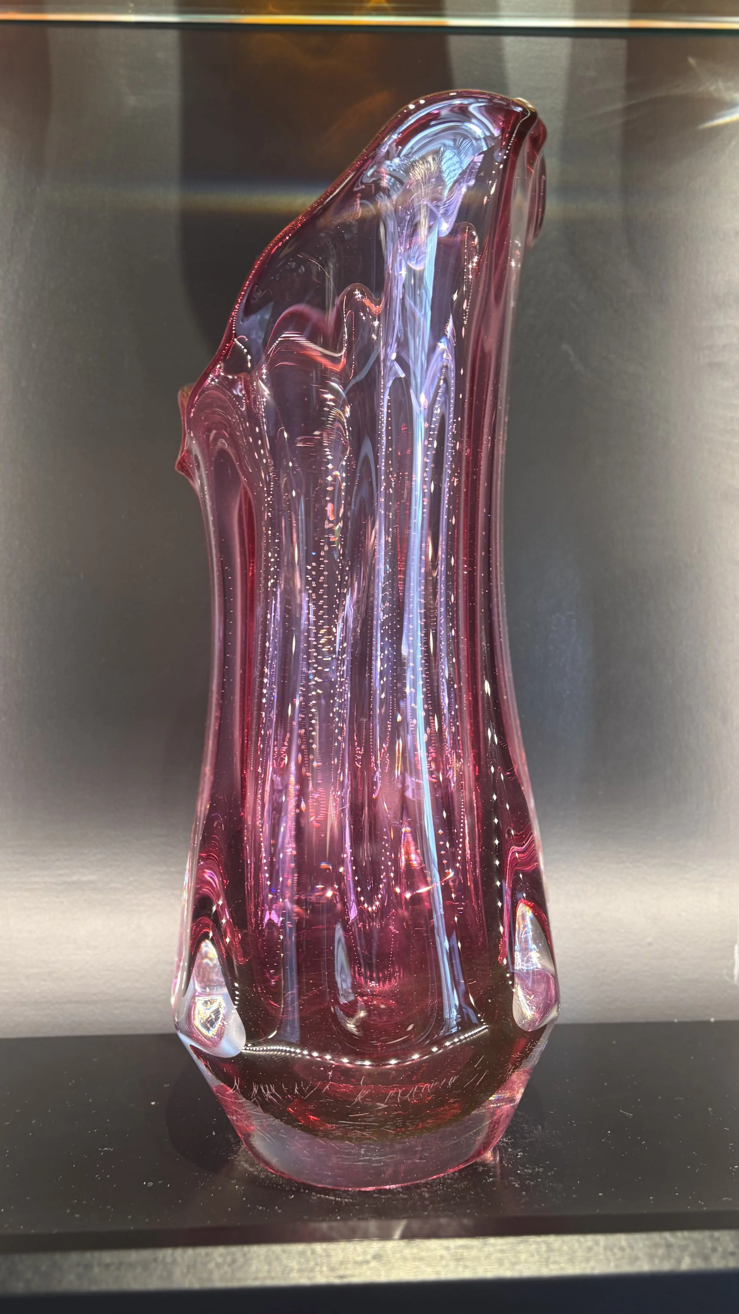 Photo Mar 25 2026, 1 15 03 PM.jpg