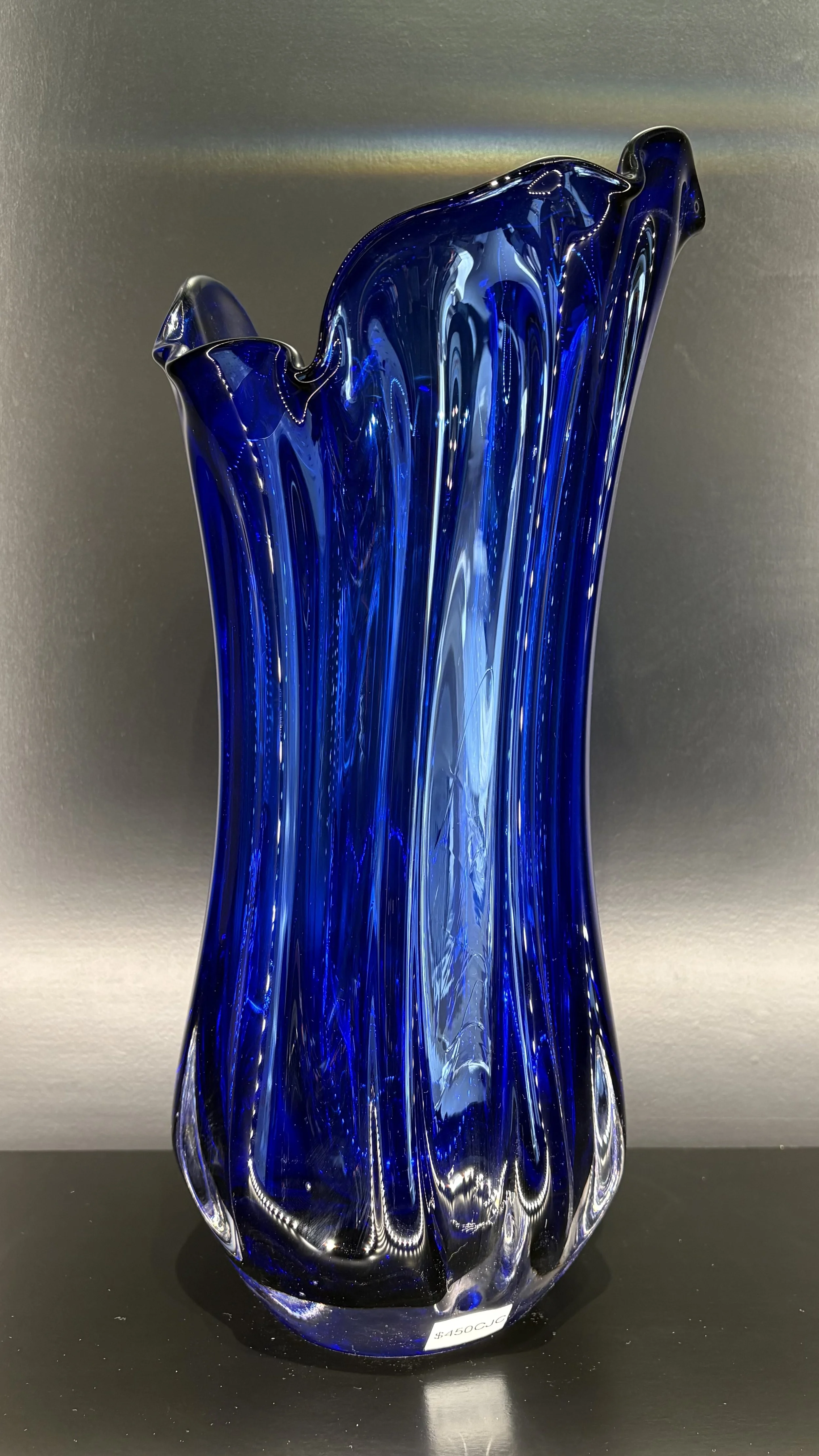 Photo Mar 25 2026, 12 24 58 PM.jpg