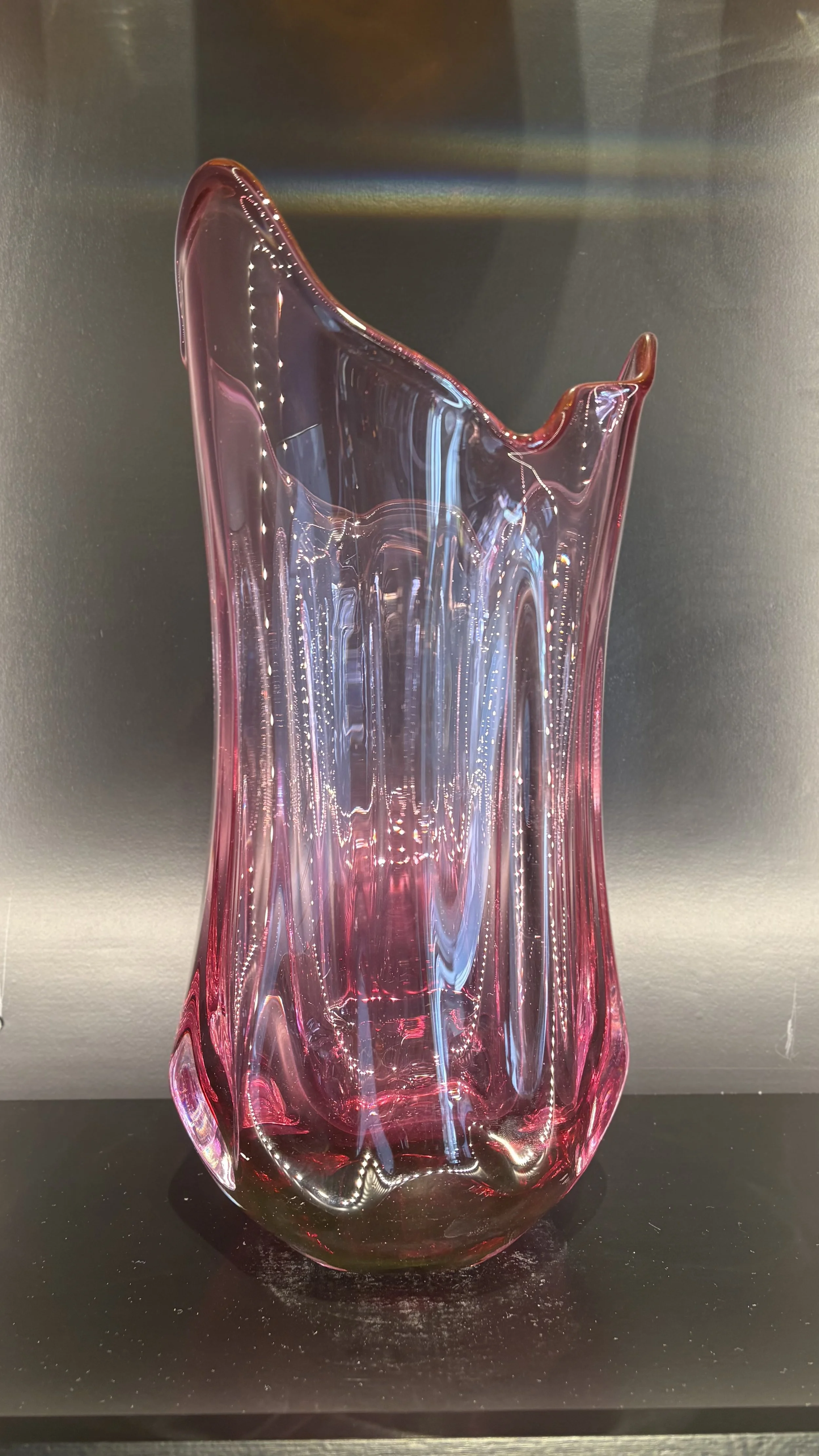 Photo Mar 25 2026, 1 12 54 PM.jpg