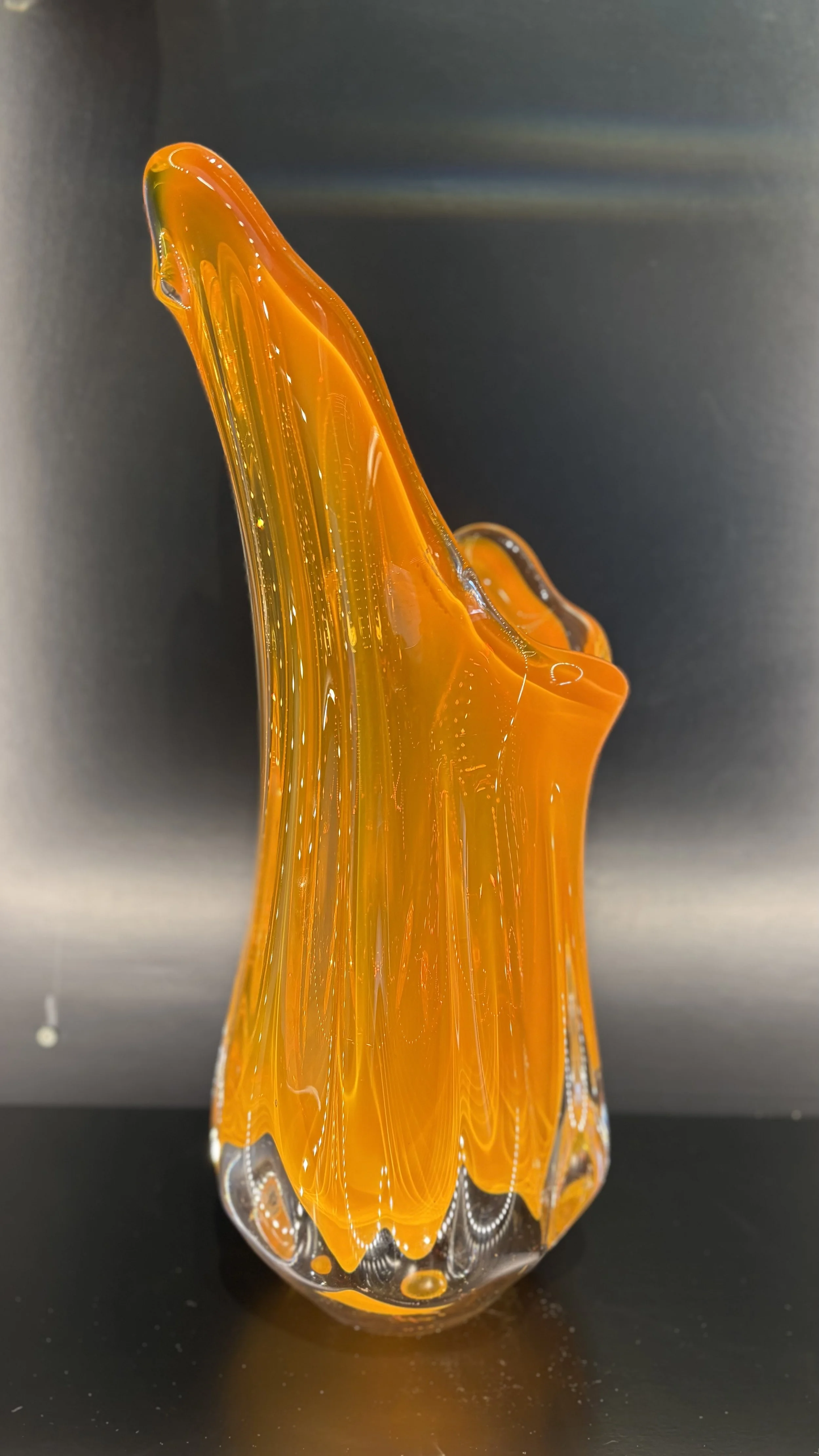 Photo Mar 25 2026, 12 36 46 PM.jpg