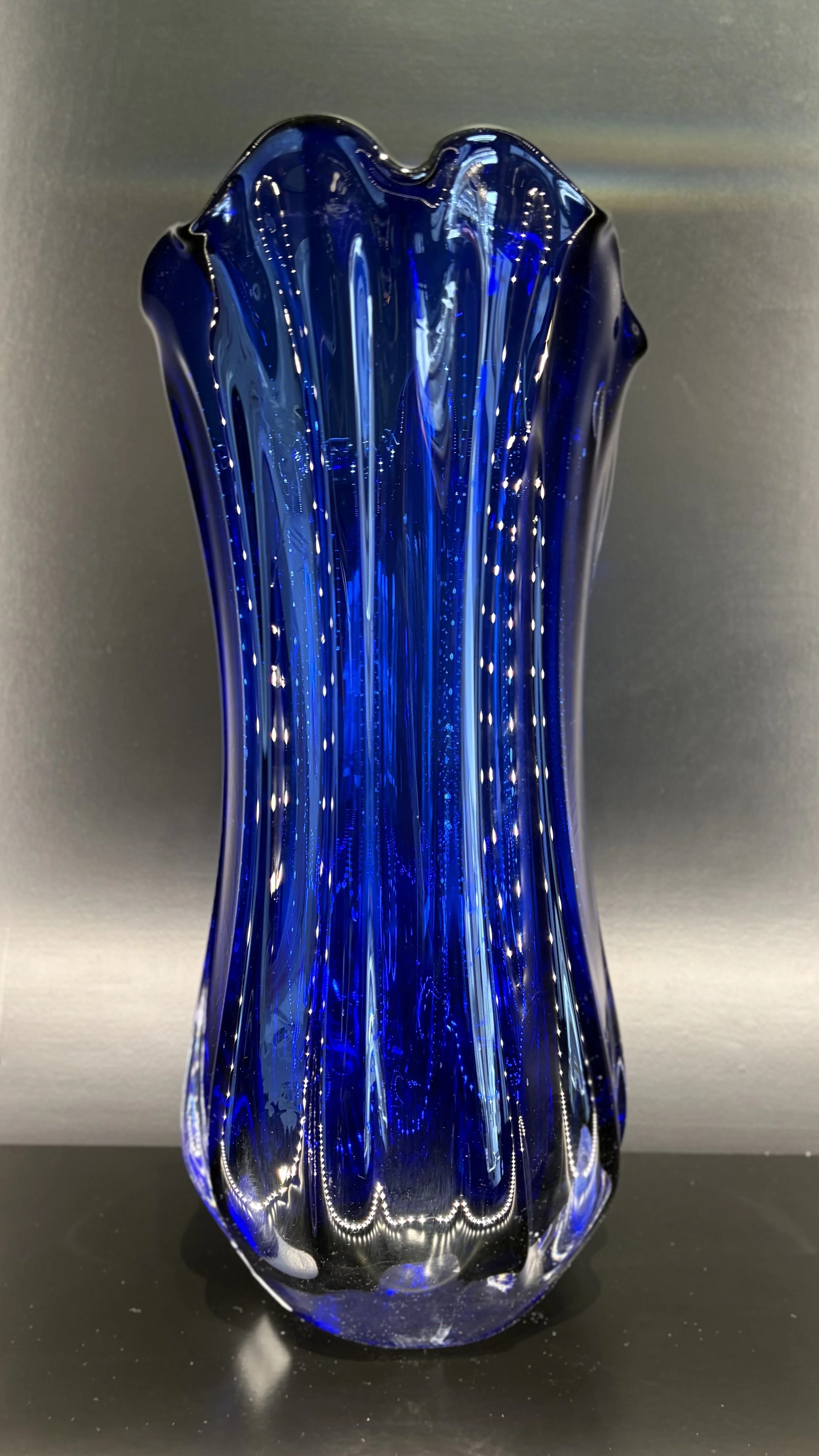 Photo Mar 25 2026, 12 25 03 PM.jpg