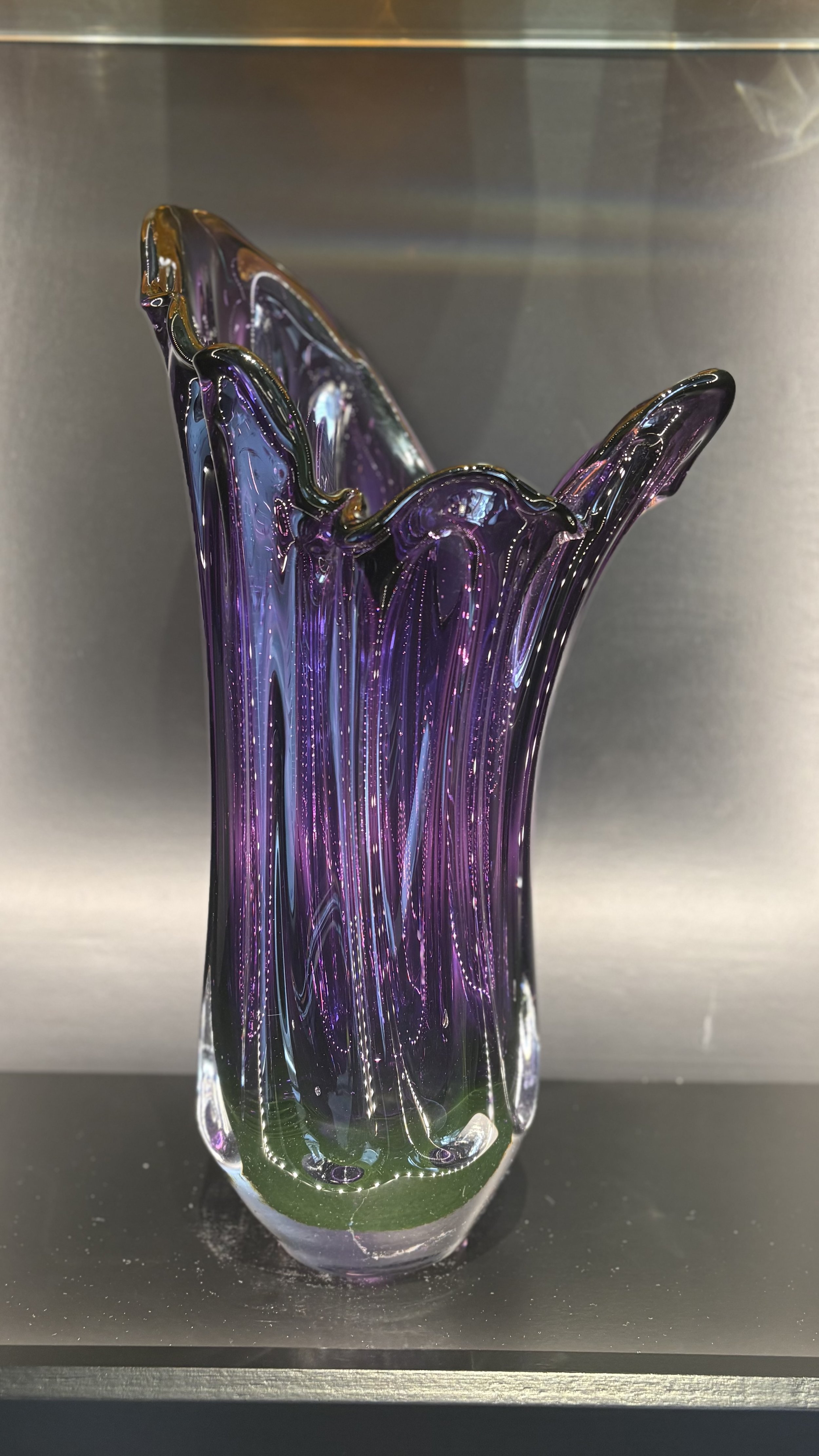 Photo Mar 25 2026, 1 02 01 PM.jpg