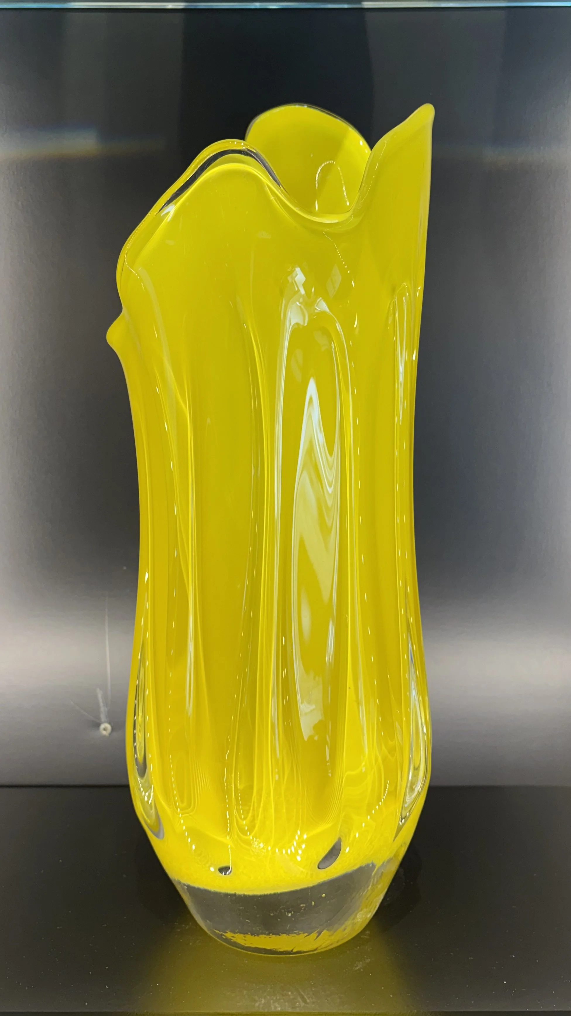 Photo Mar 25 2026, 12 05 15 PM.jpg