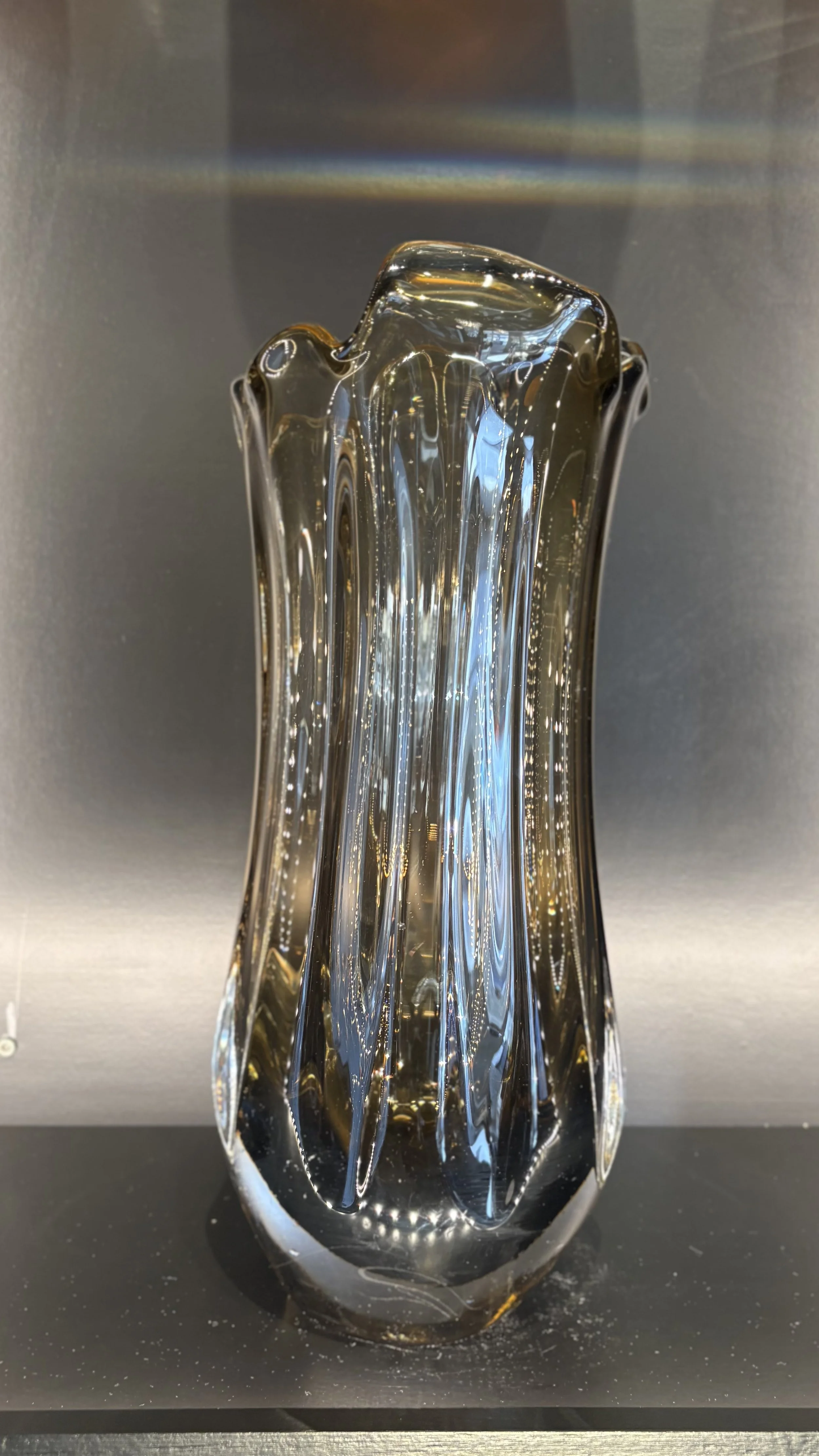 Photo Mar 25 2026, 1 18 28 PM.jpg