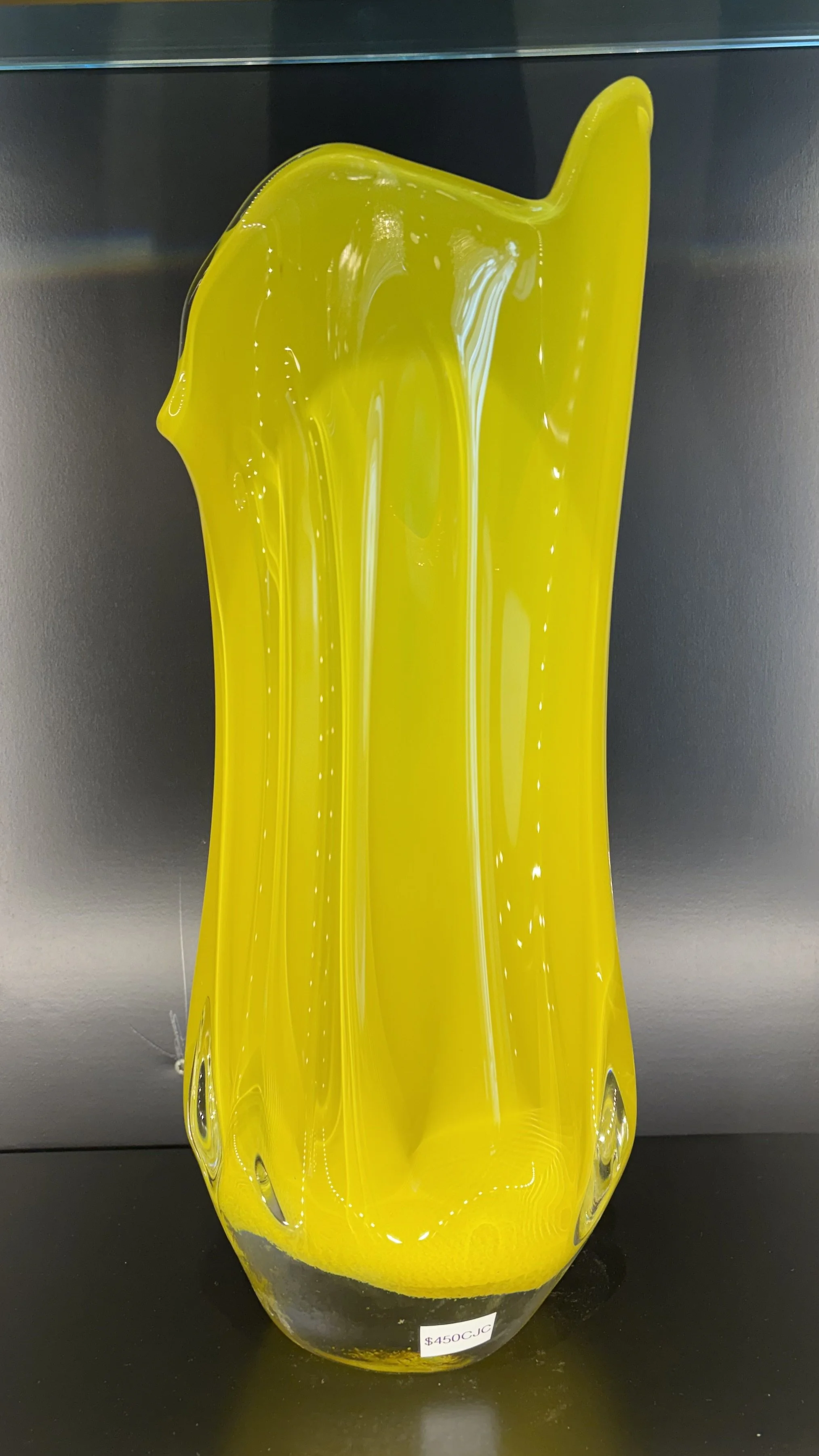 Photo Mar 25 2026, 12 05 29 PM.jpg