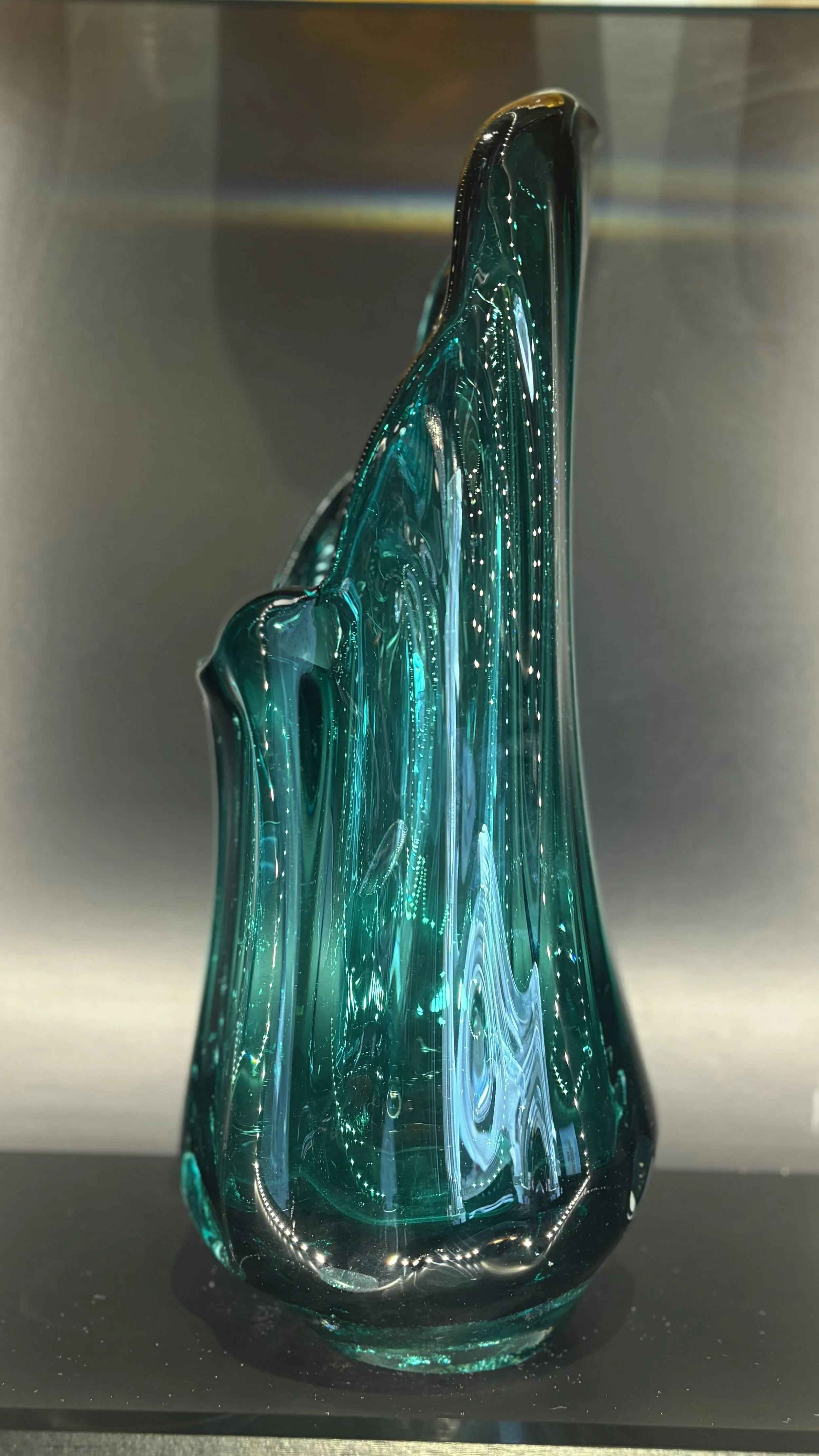 Photo Mar 25 2026, 12 40 42 PM.jpg