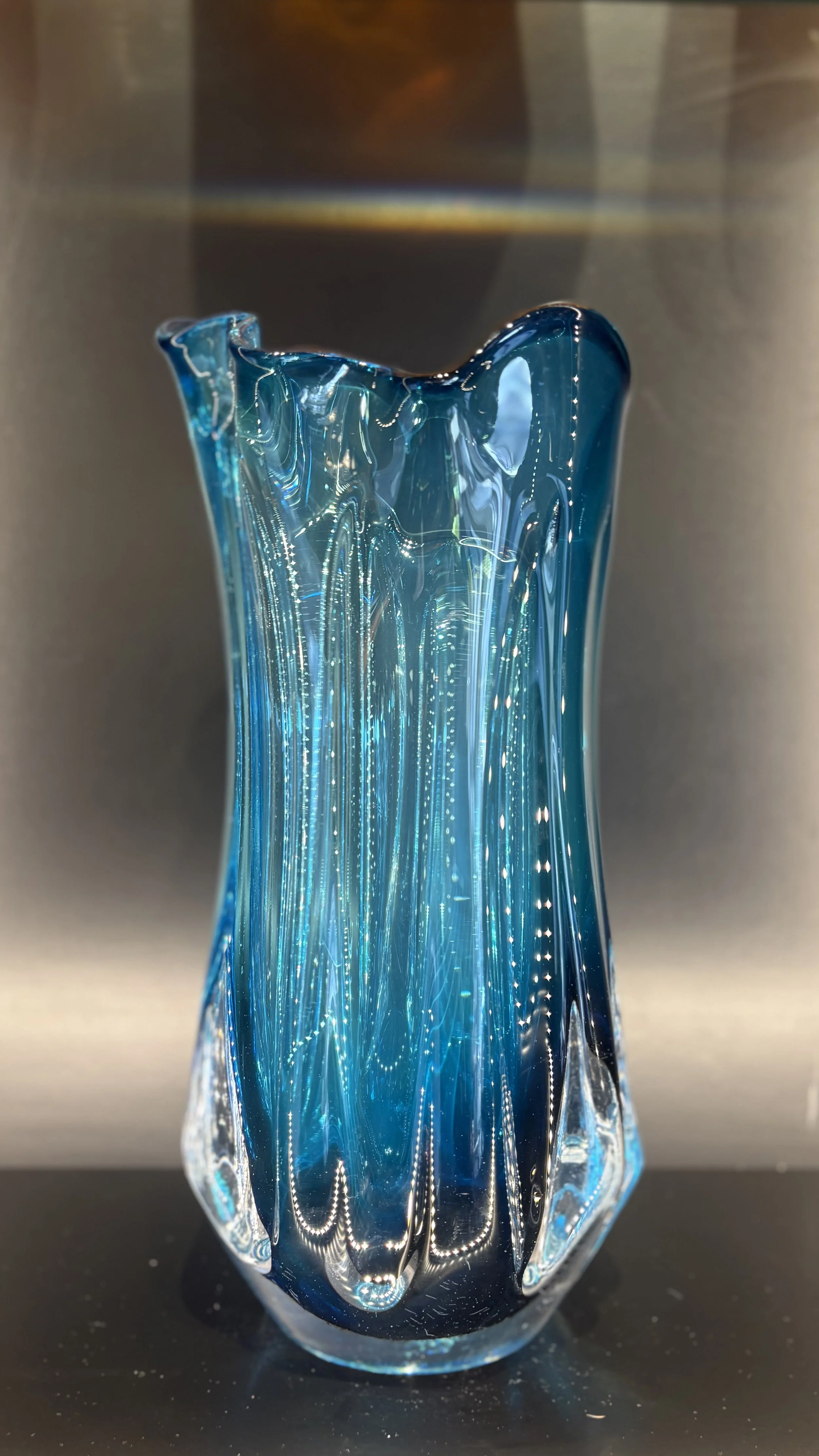 Photo Mar 25 2026, 12 48 42 PM.jpg