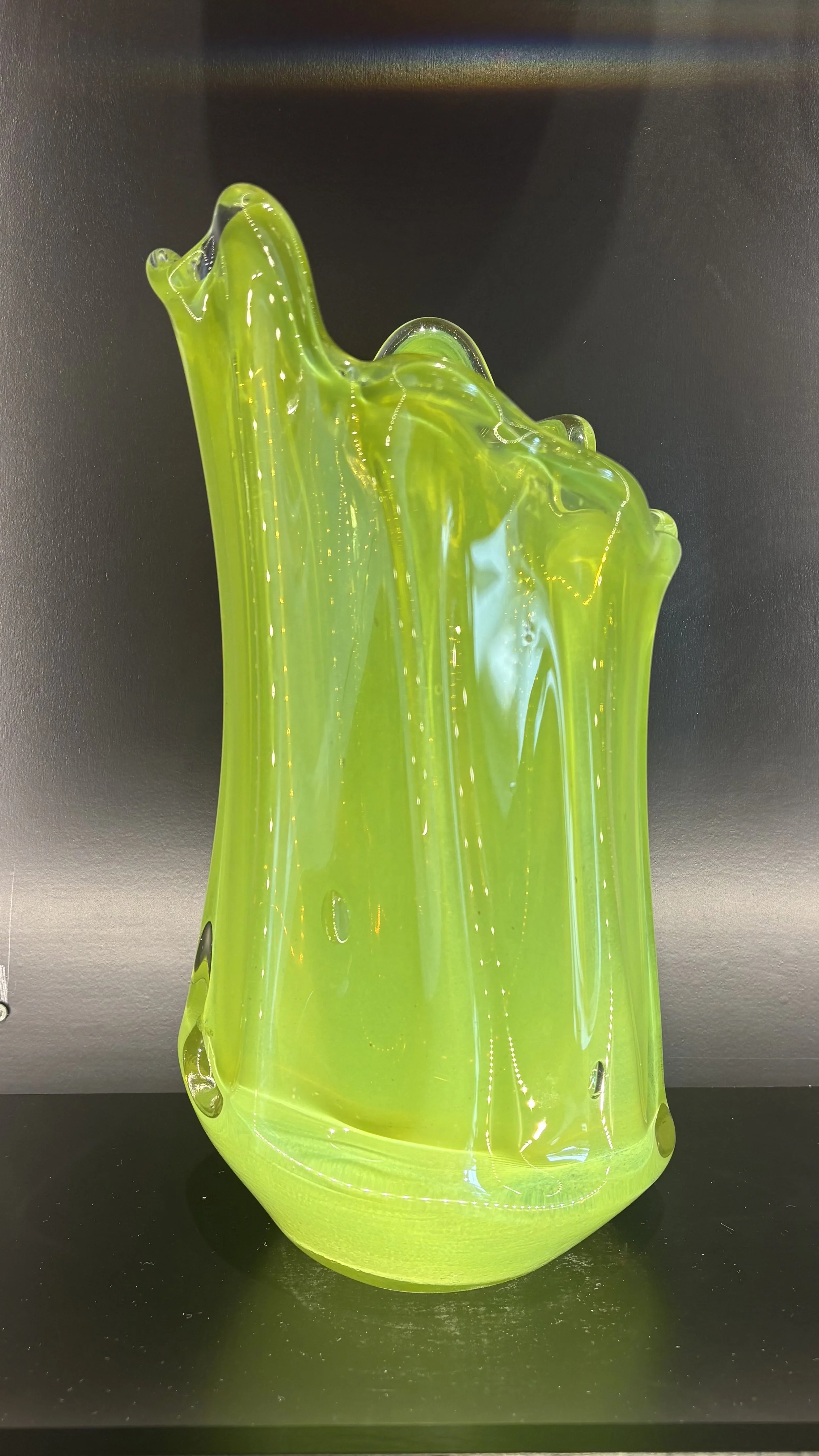 Photo Mar 25 2026, 1 09 41 PM.jpg