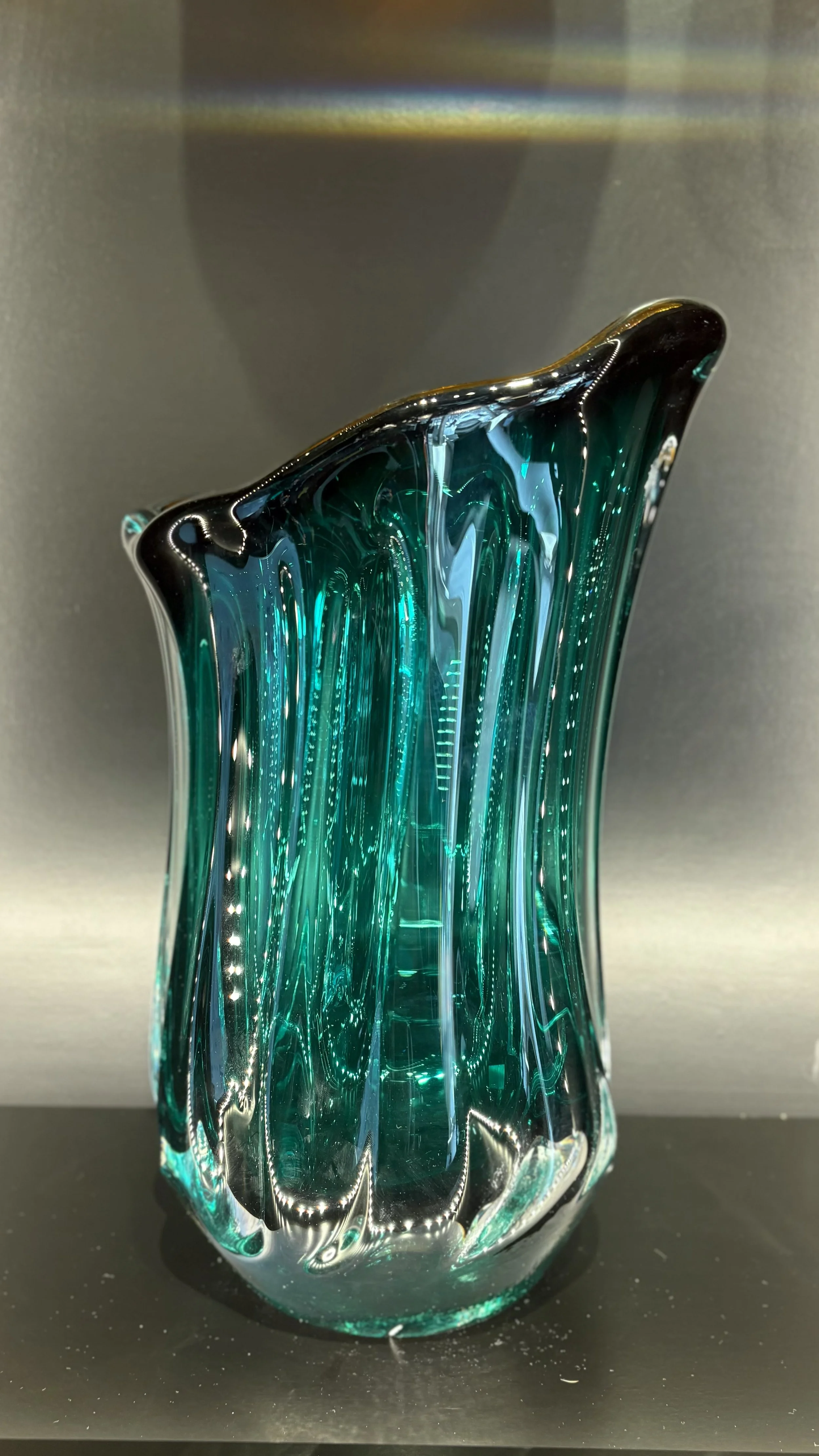 Photo Mar 25 2026, 12 41 54 PM.jpg