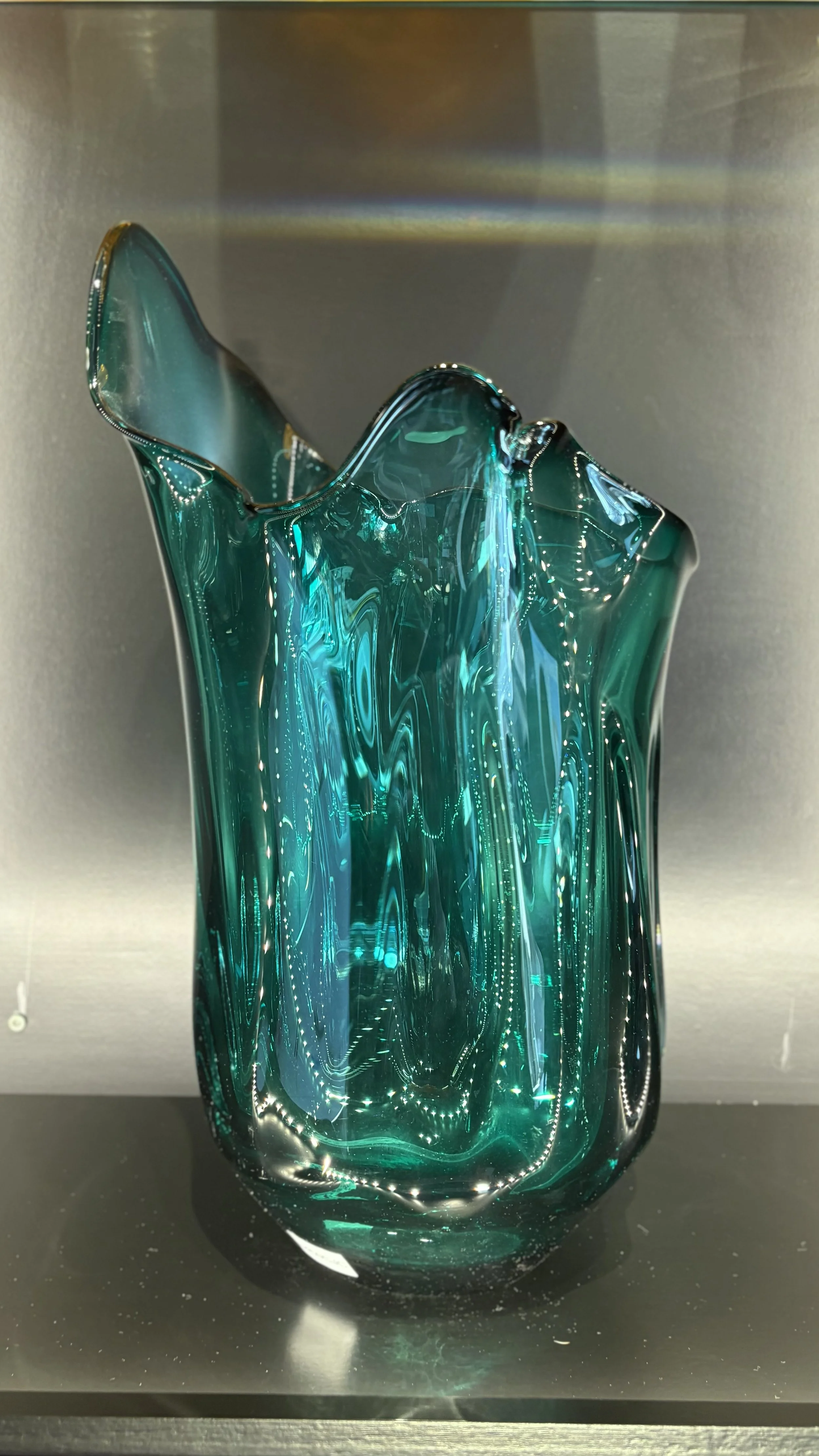 Photo Mar 25 2026, 12 43 13 PM.jpg